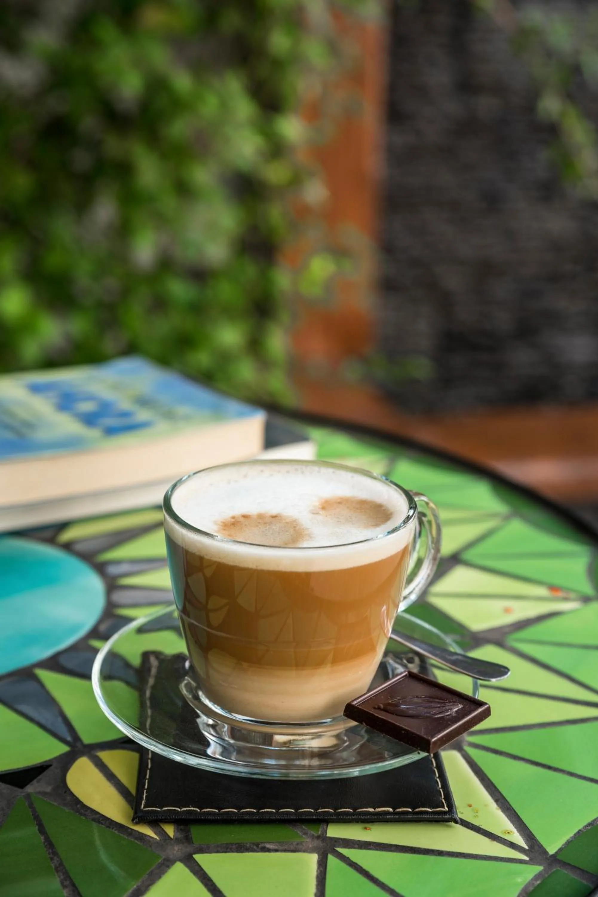 Esencia Hotel Boutique