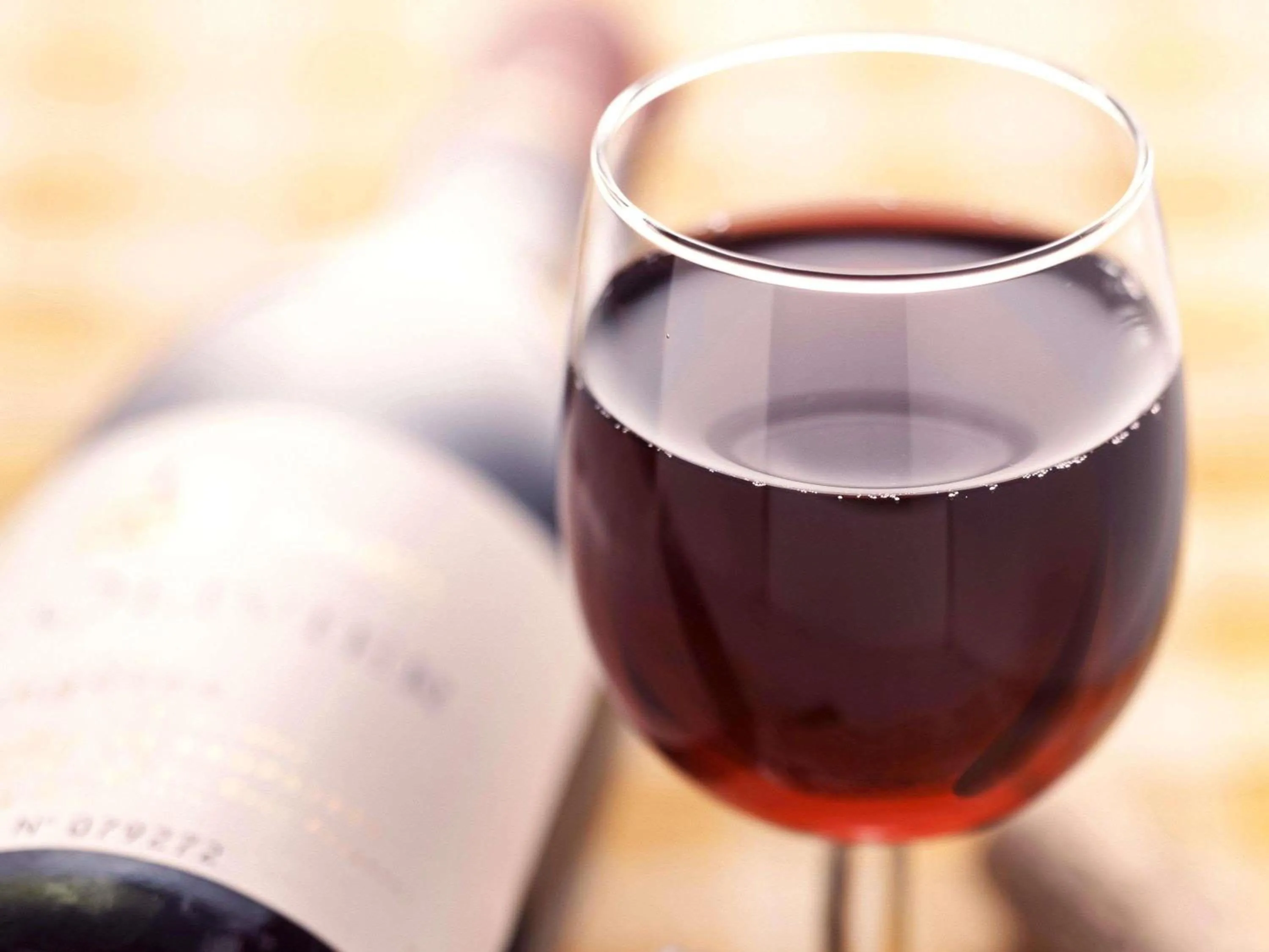 Lounge or bar in Hotel ibis Porto Sul Europarque