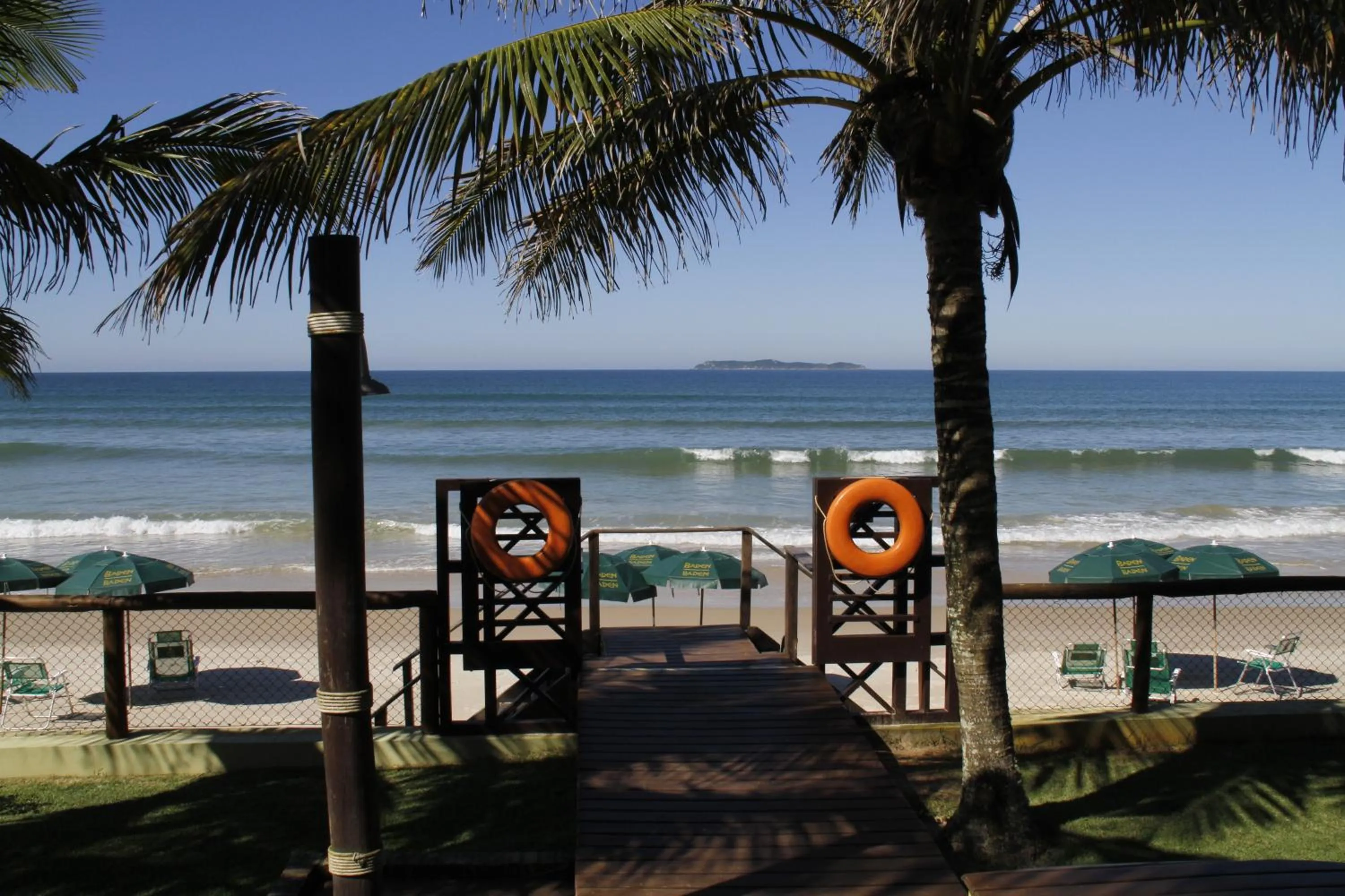 Day in Morada Baden Baden