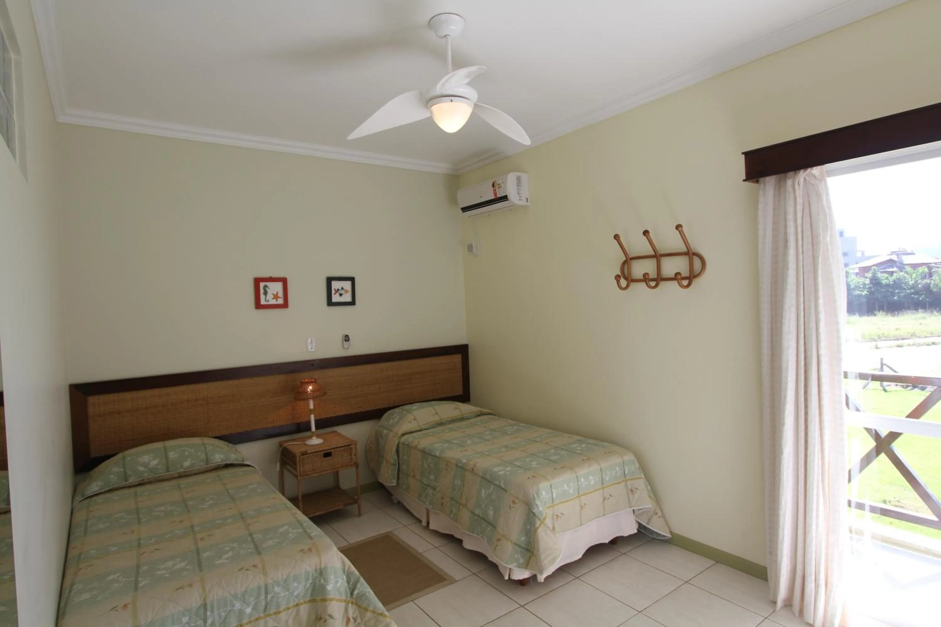 Bedroom, Bed in Morada Baden Baden