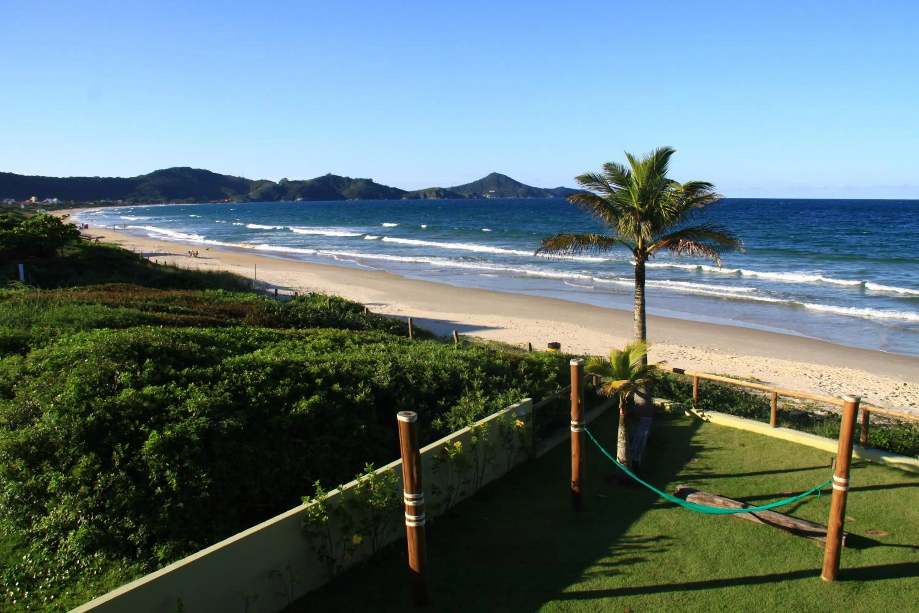 Day in Morada Baden Baden