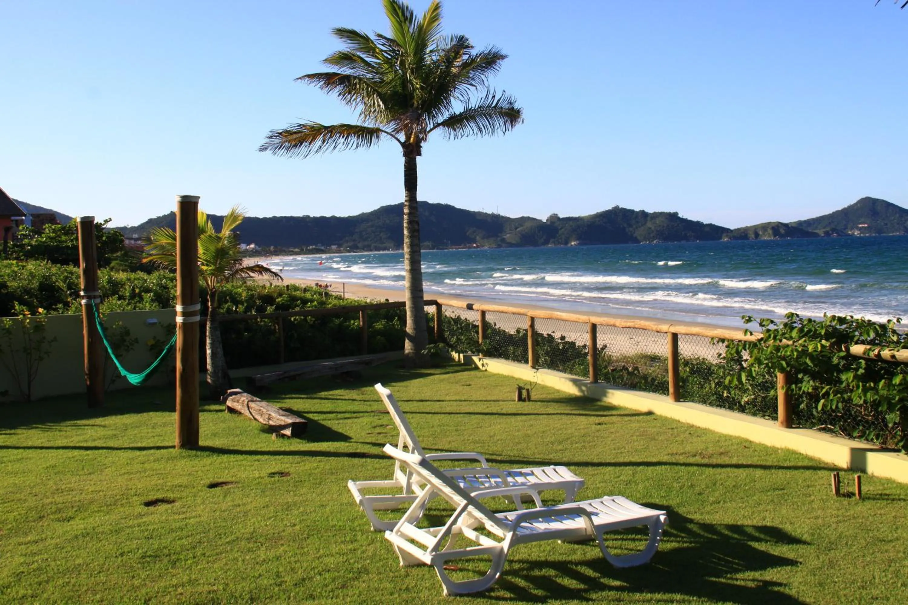 Day in Morada Baden Baden