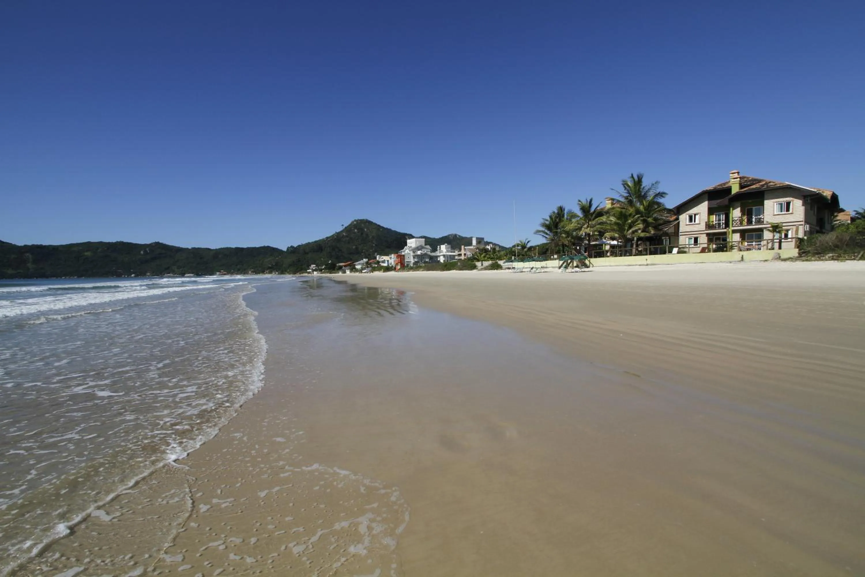 Day in Morada Baden Baden