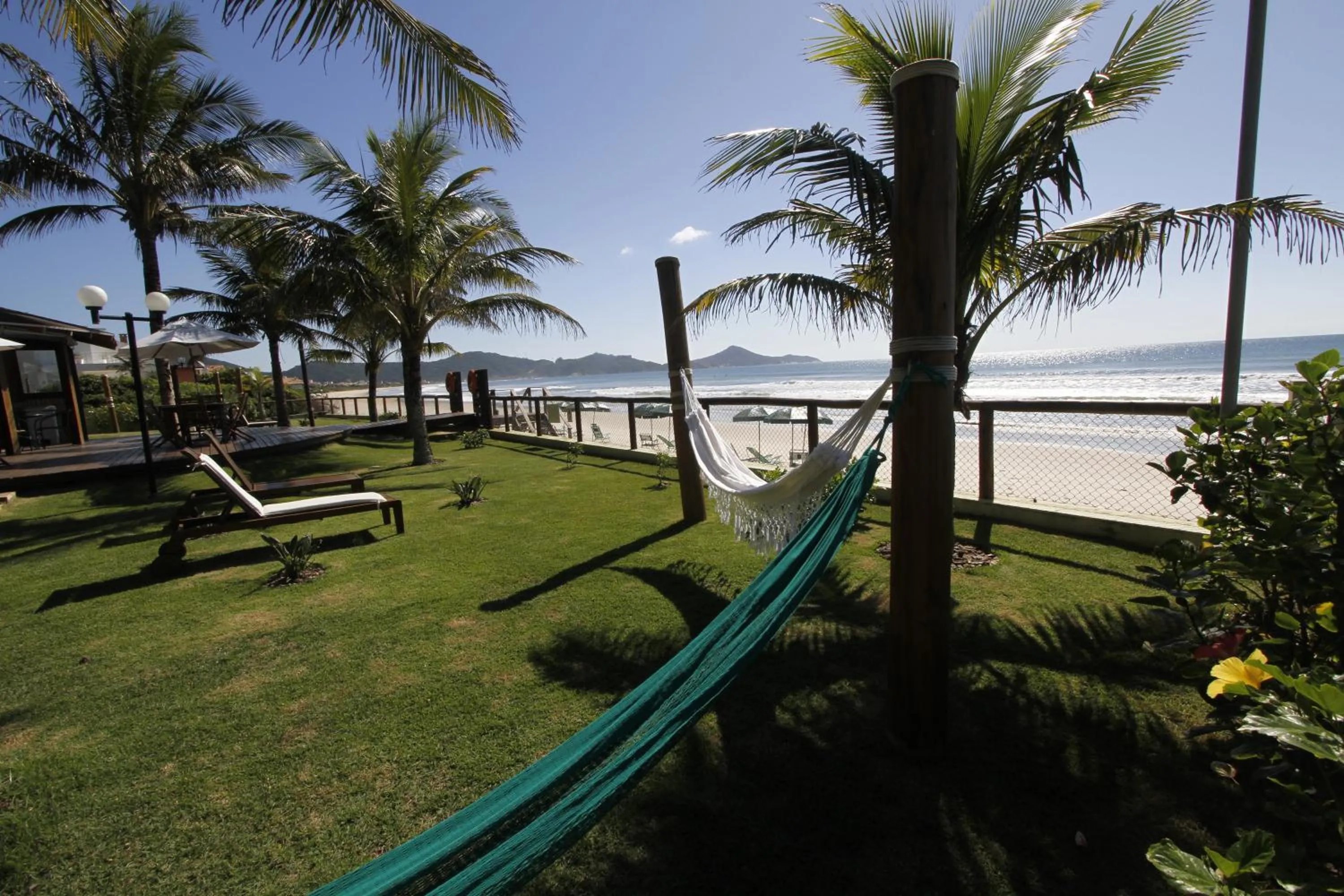 Day in Morada Baden Baden