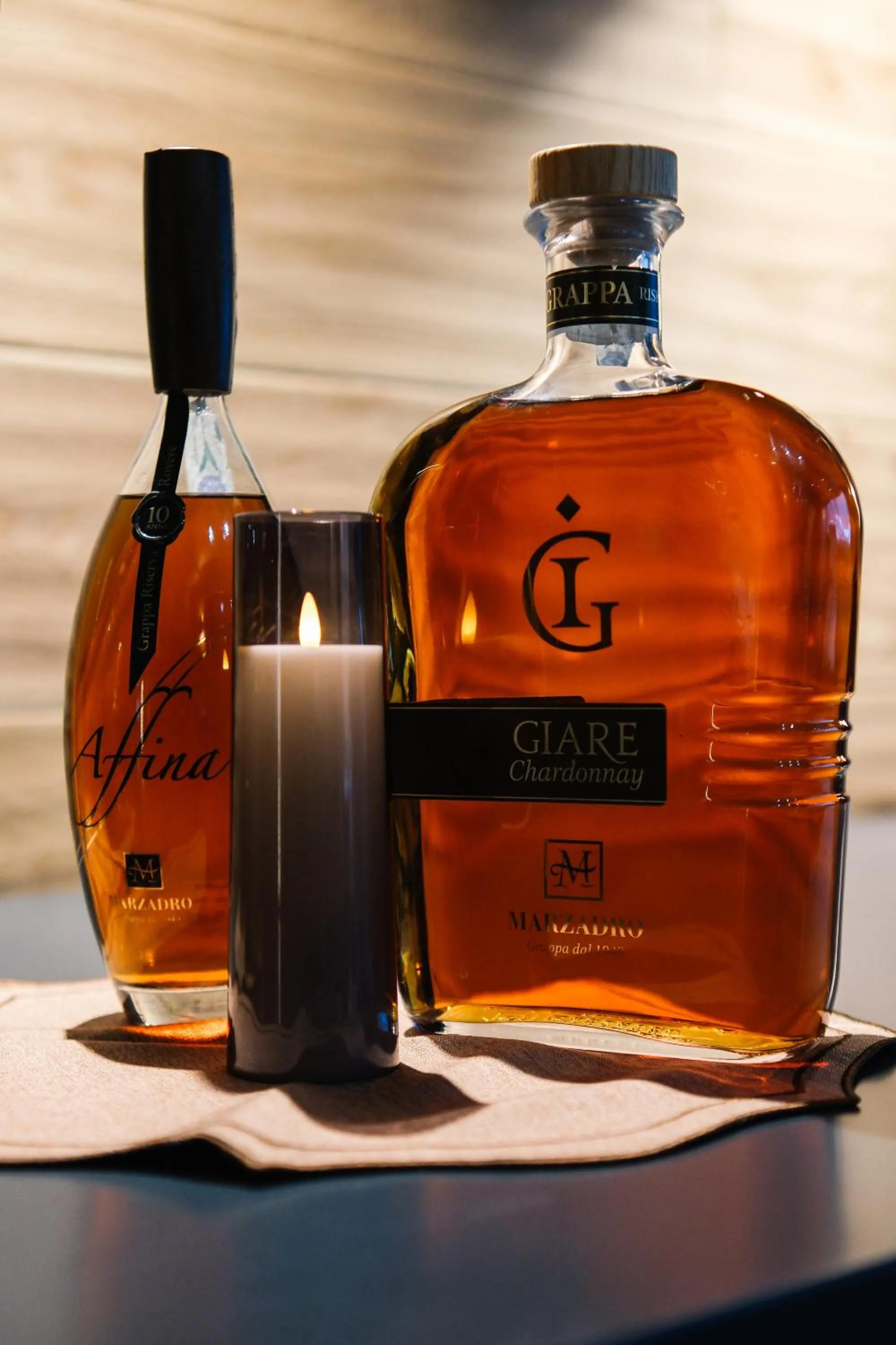 Aria Life Hotel Pinzolo