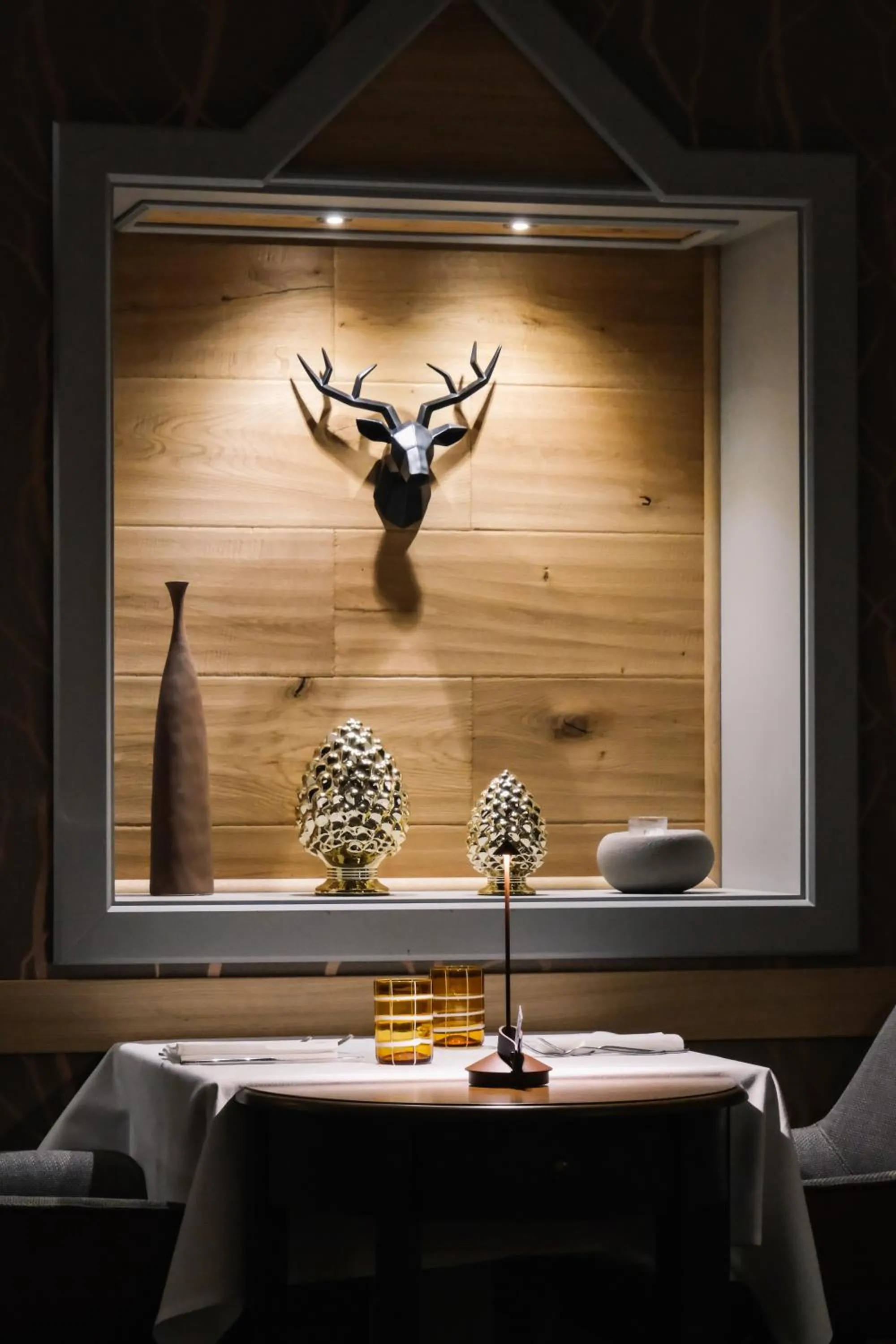 Aria Life Hotel Pinzolo