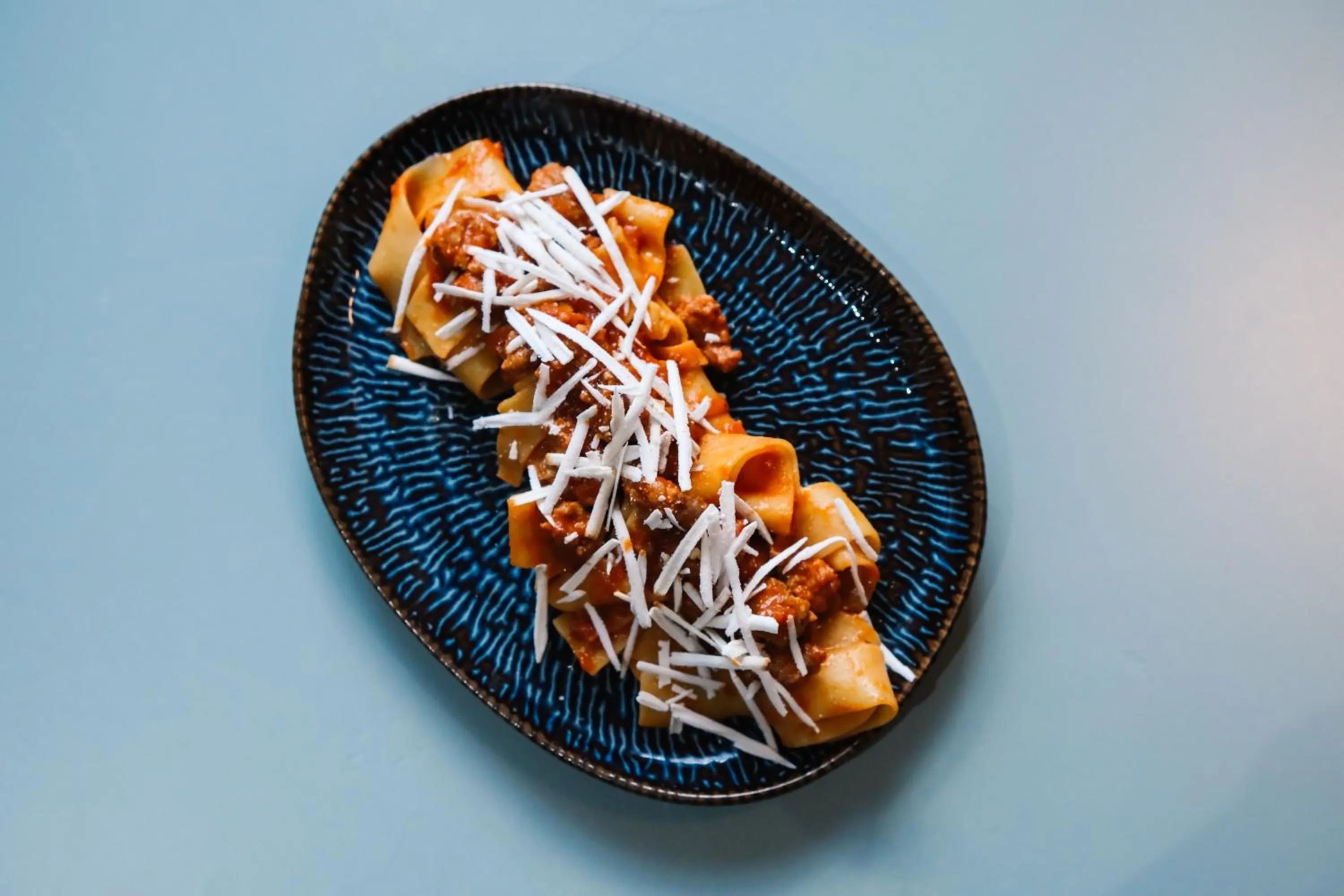 Aria Life Hotel Pinzolo