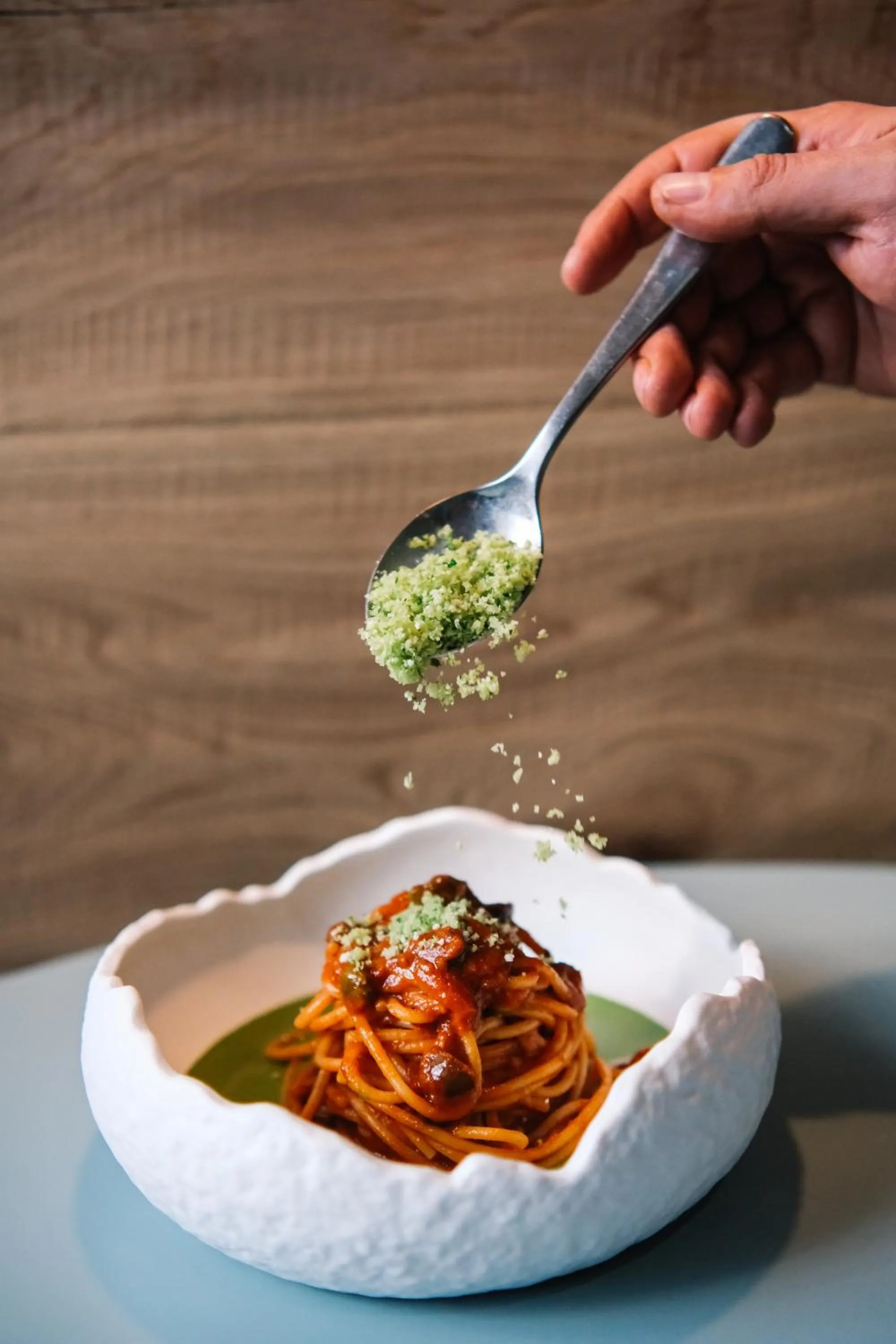 Aria Life Hotel Pinzolo