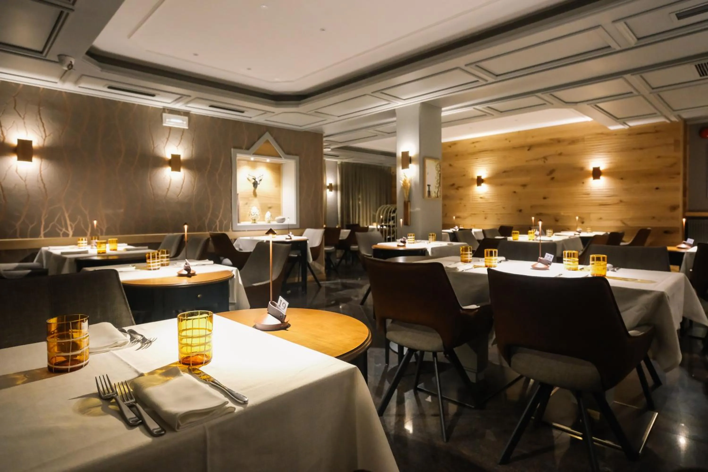 Aria Life Hotel Pinzolo