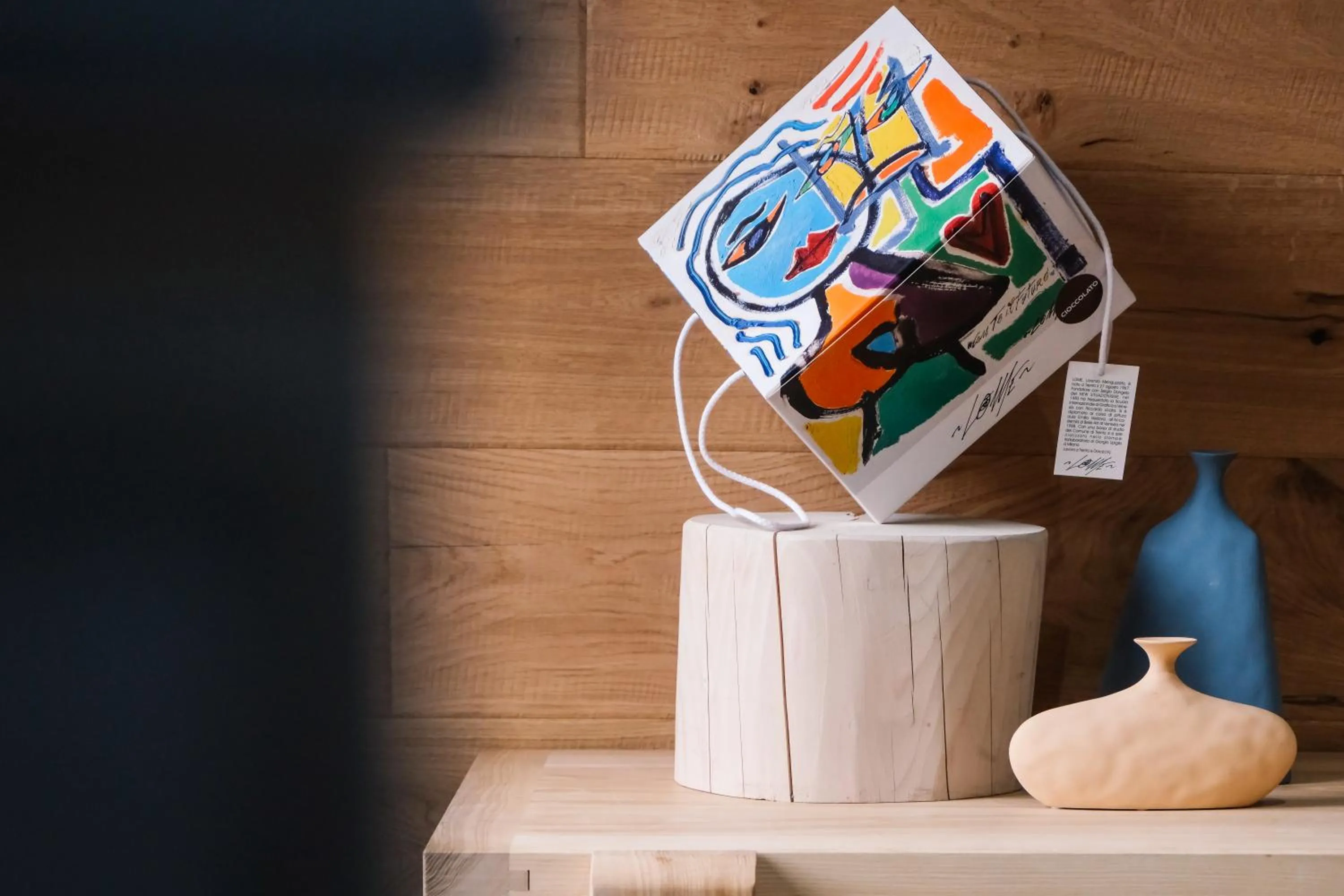 Aria Life Hotel Pinzolo