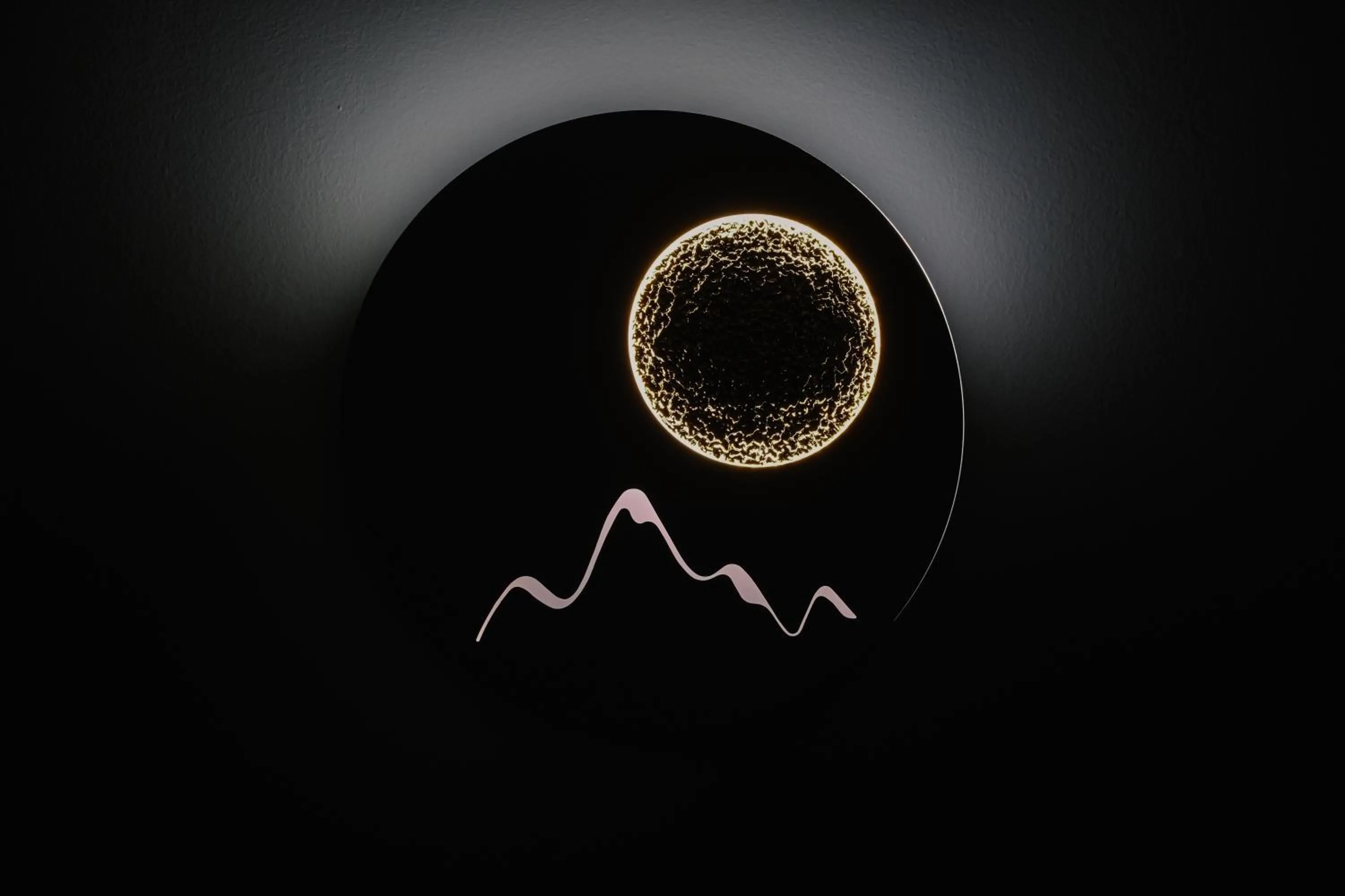 Aria Life Hotel Pinzolo