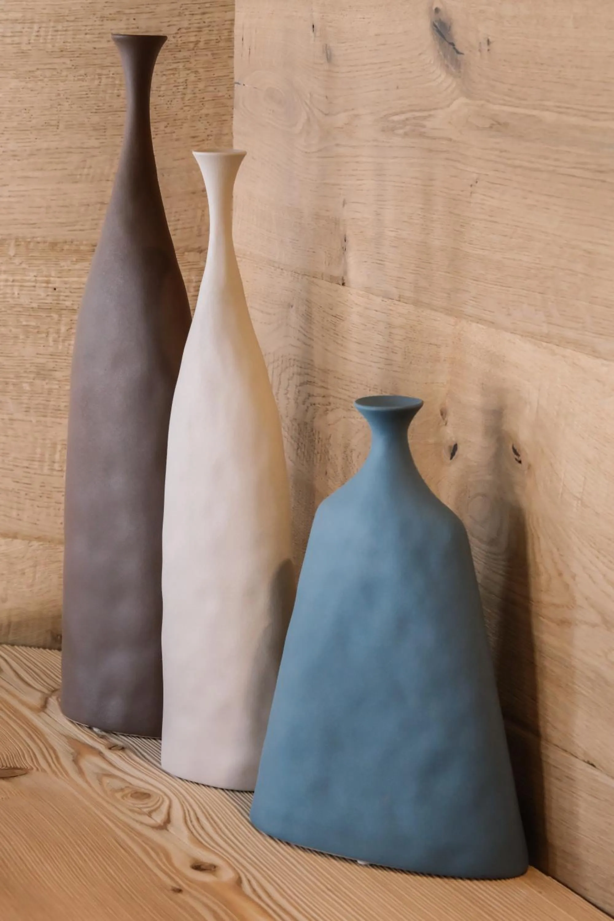 Aria Life Hotel Pinzolo