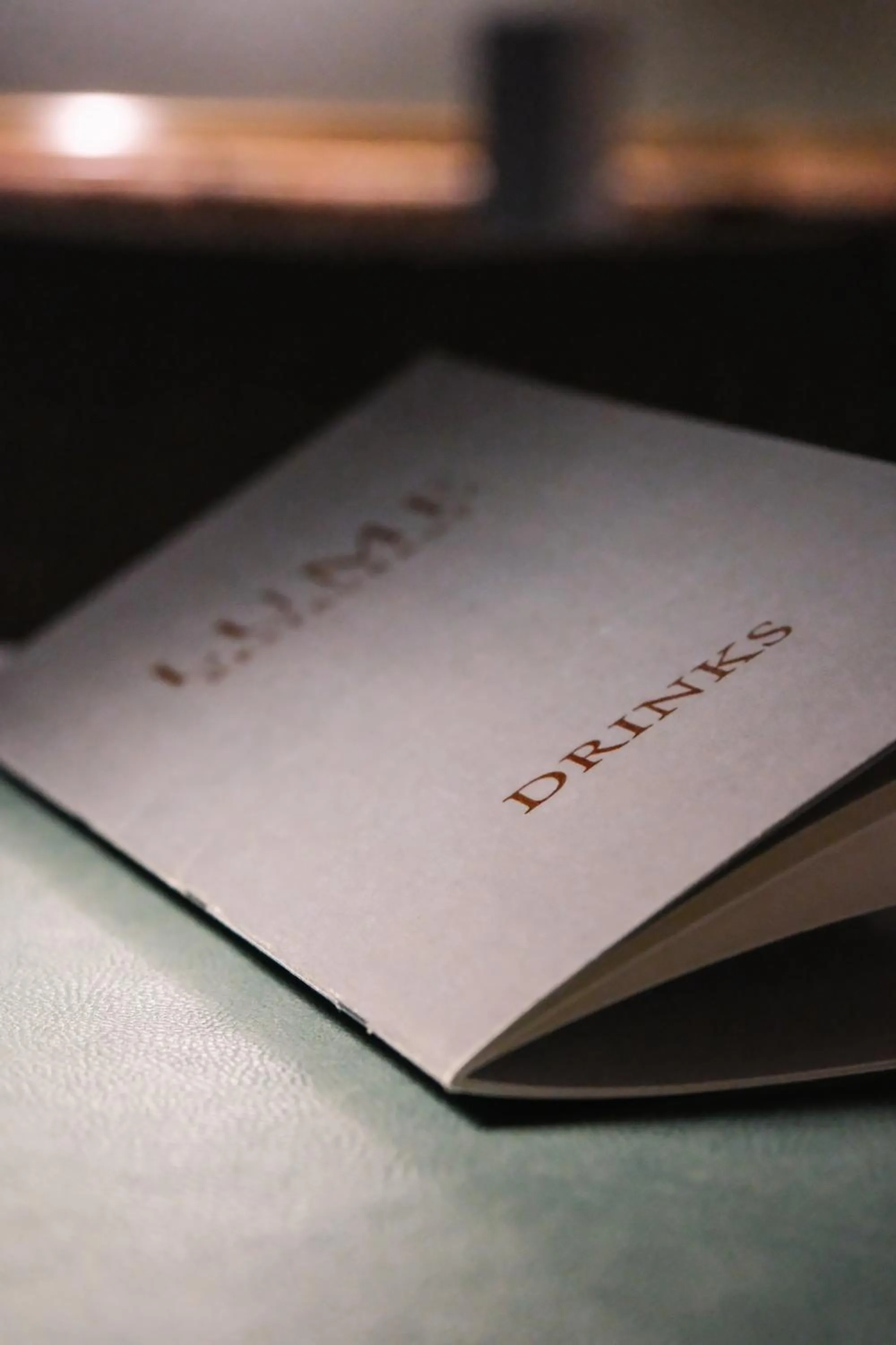 Aria Life Hotel Pinzolo