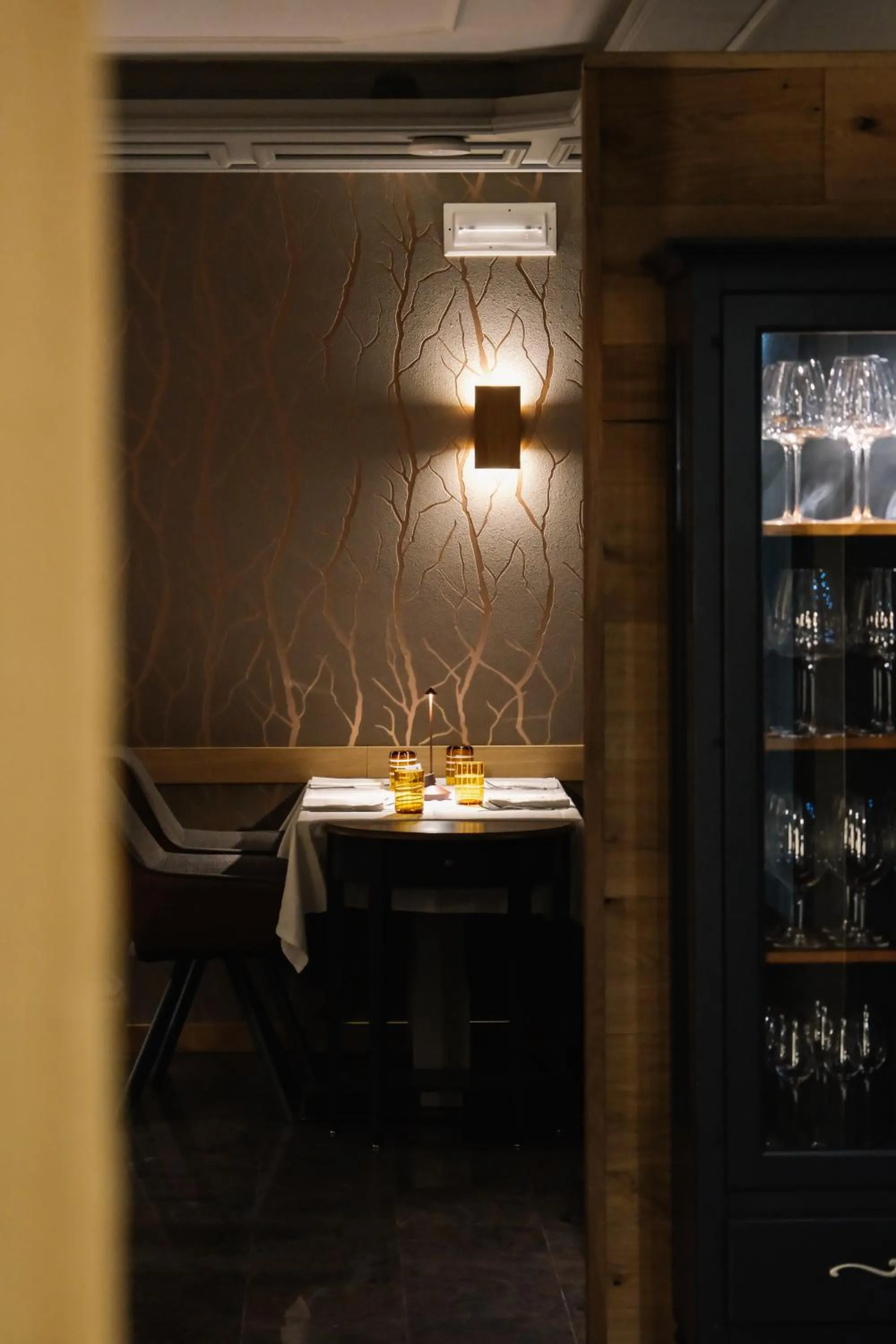 Aria Life Hotel Pinzolo