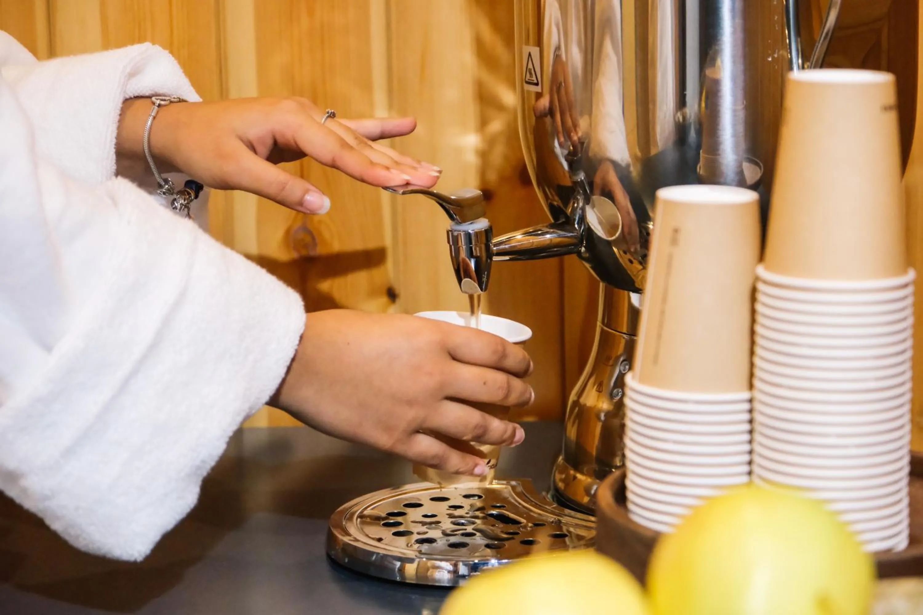 Aria Life Hotel Pinzolo