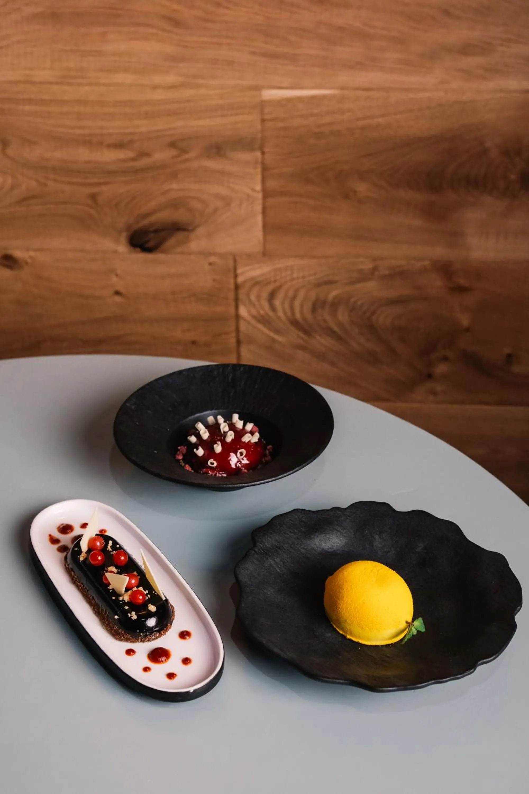 Aria Life Hotel Pinzolo