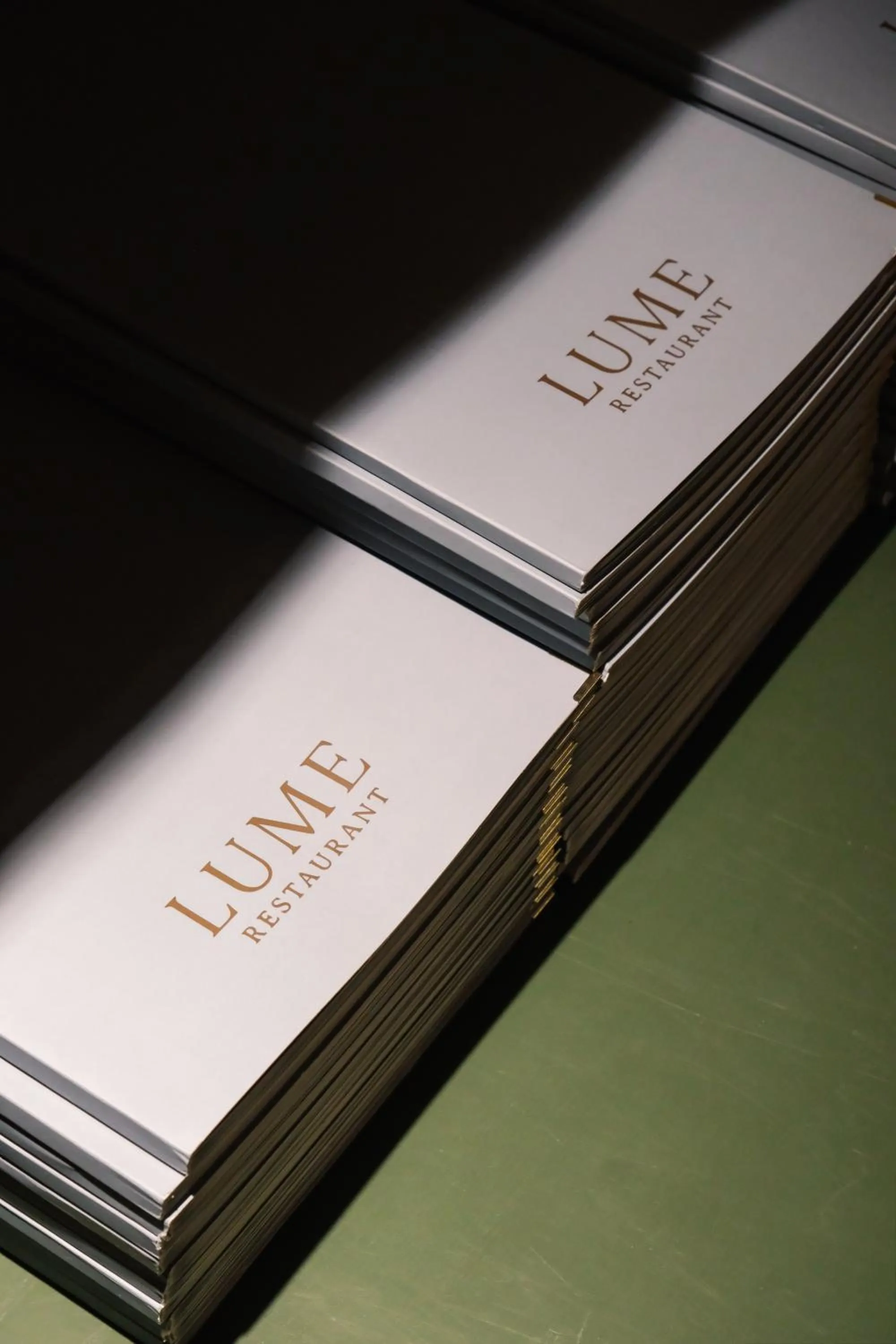 Aria Life Hotel Pinzolo