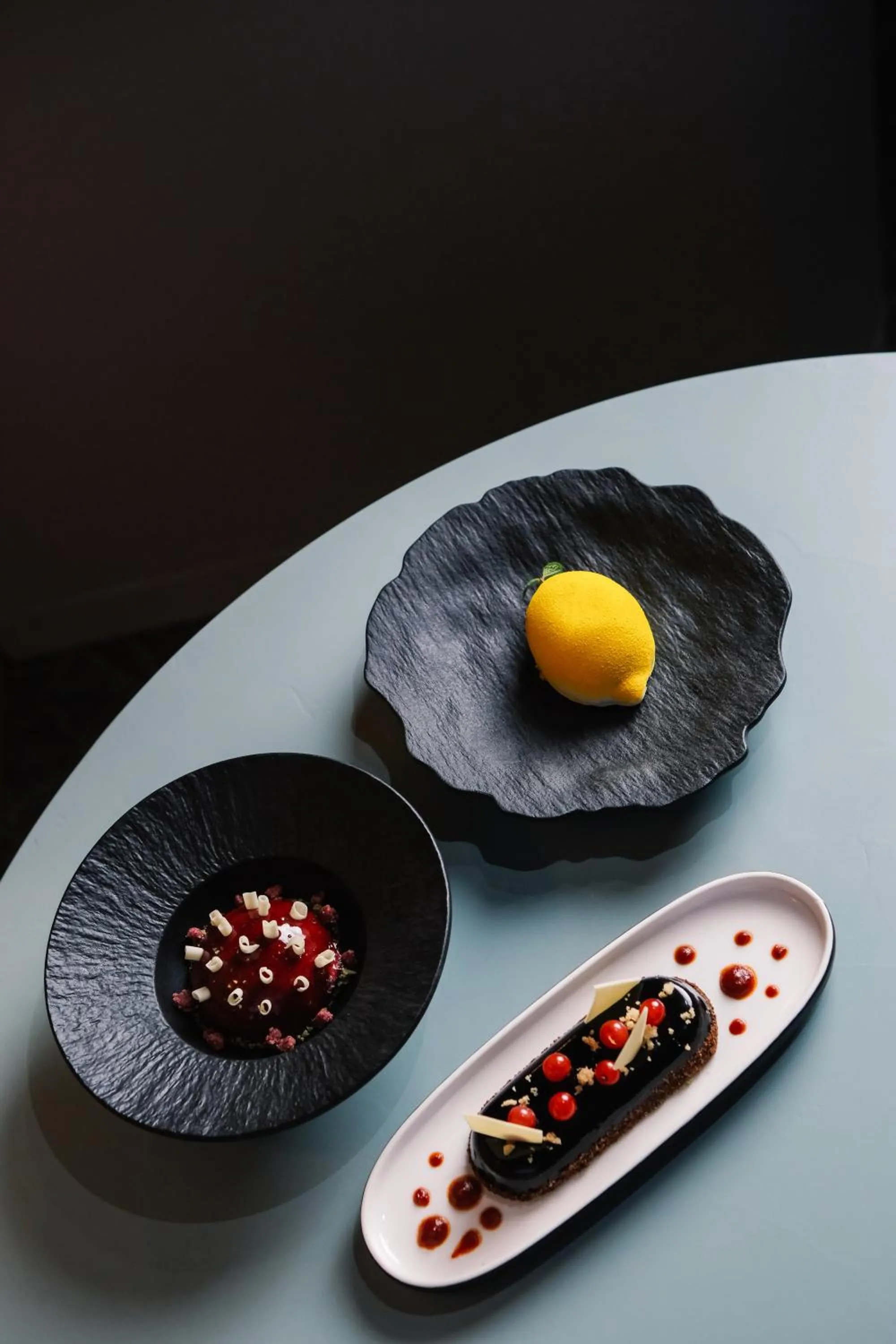 Aria Life Hotel Pinzolo