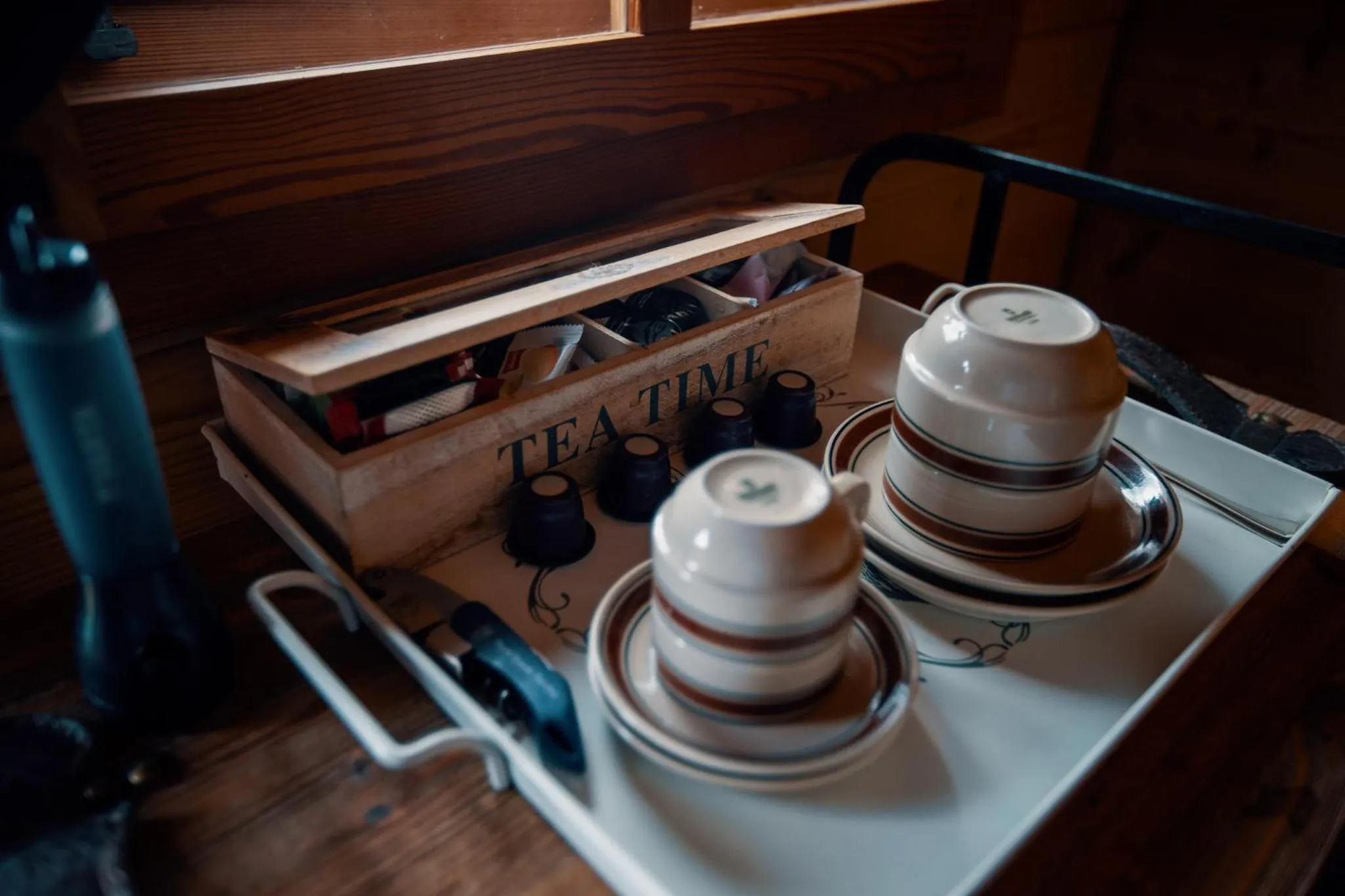 Le Mayen de Colombire