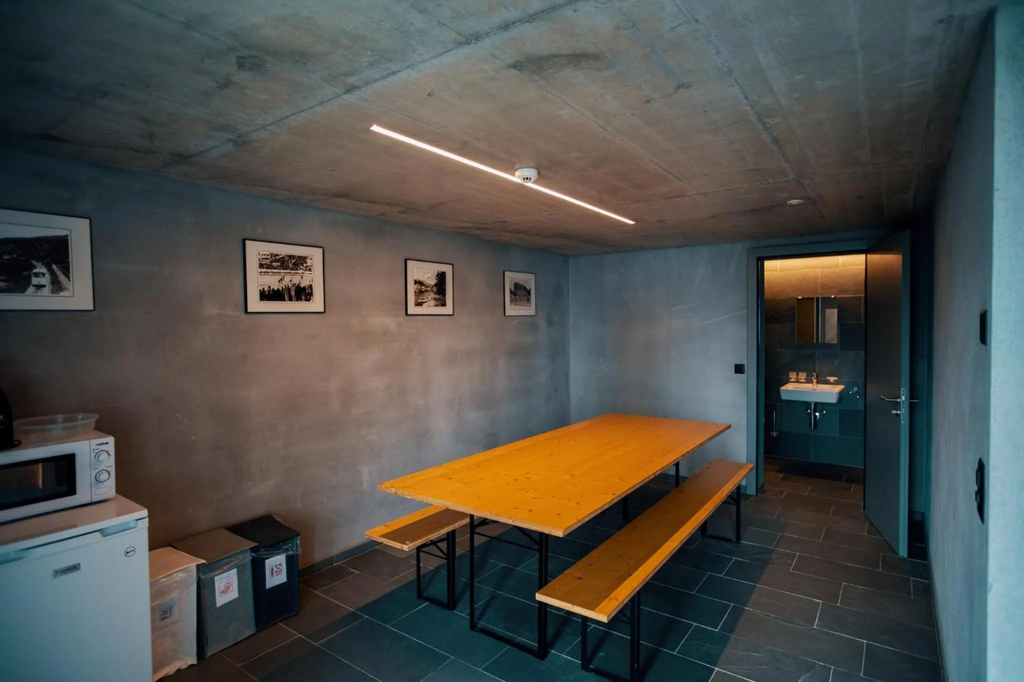 Le Mayen de Colombire