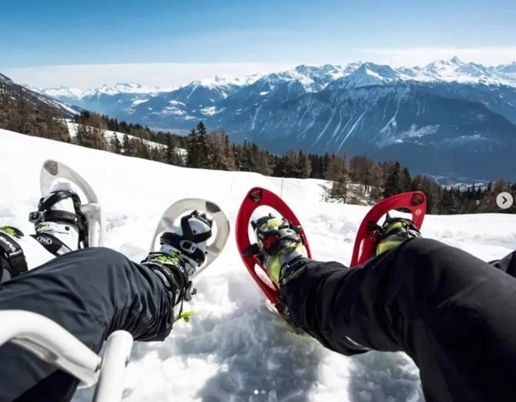 Le Mayen de Colombire