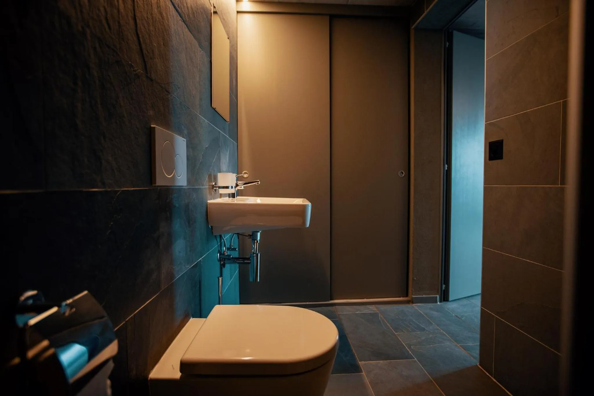 Le Mayen de Colombire