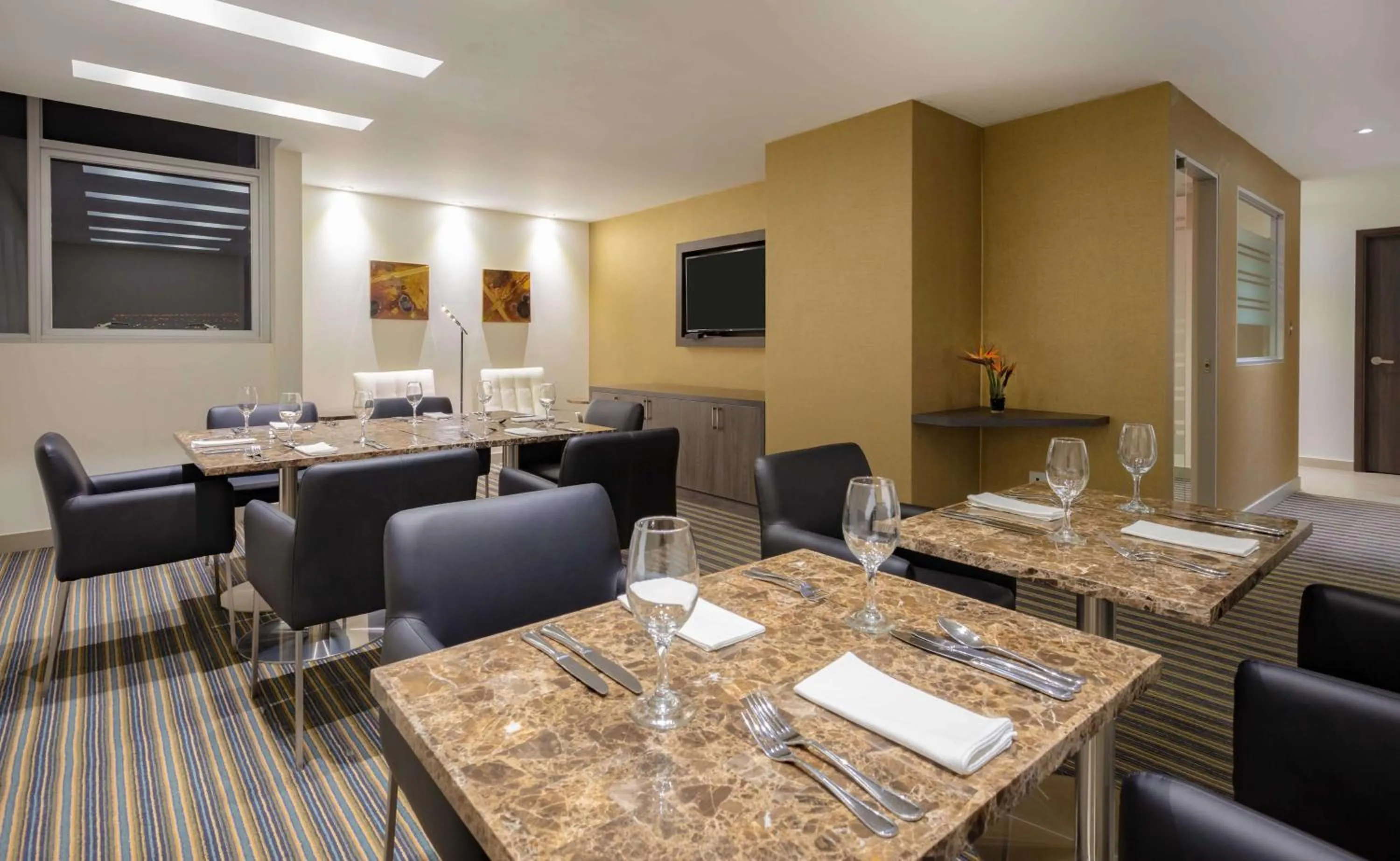 Other in Sonesta Hotel Arequipa