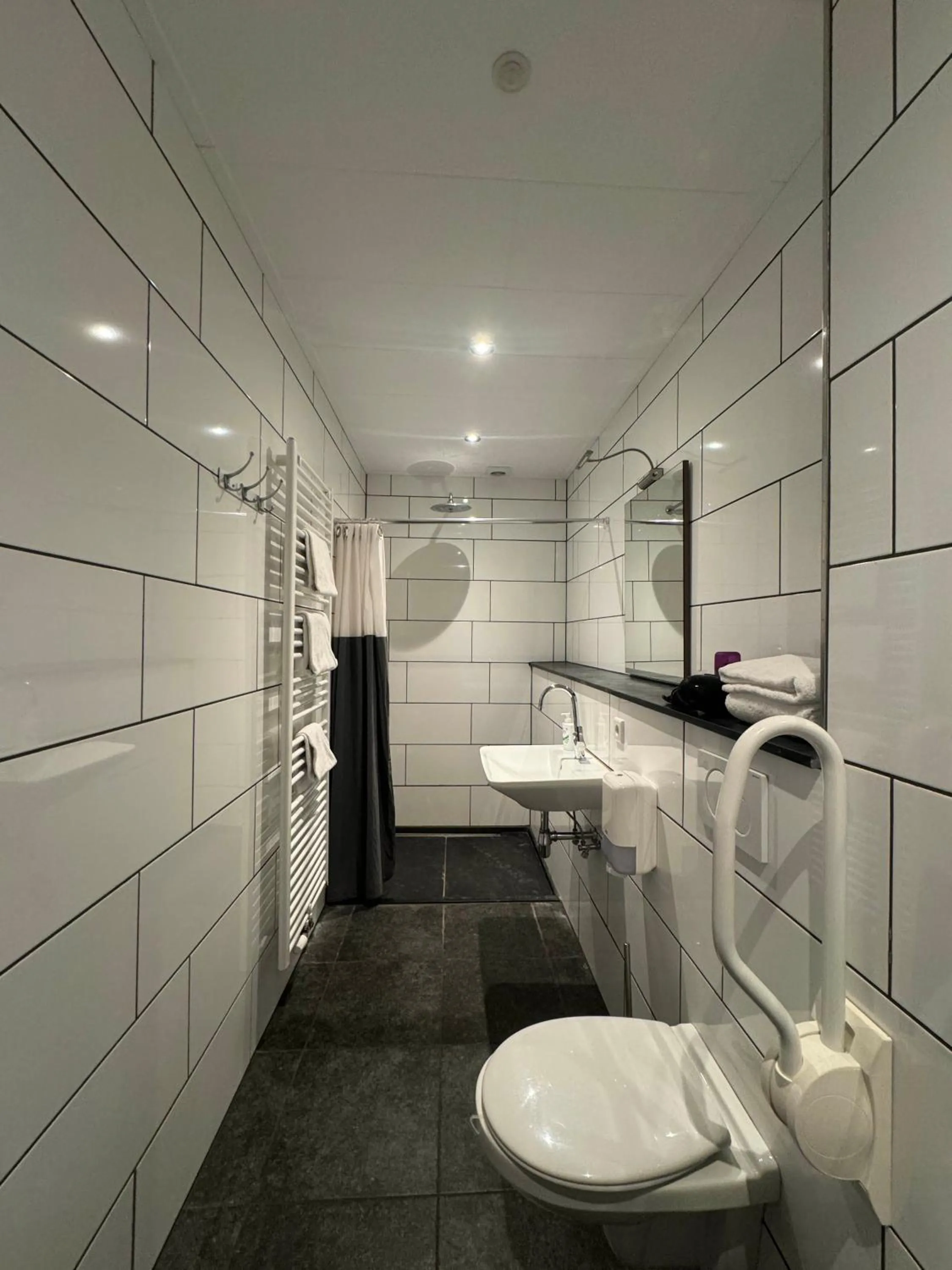 Hotel Herberg de Lindehoeve