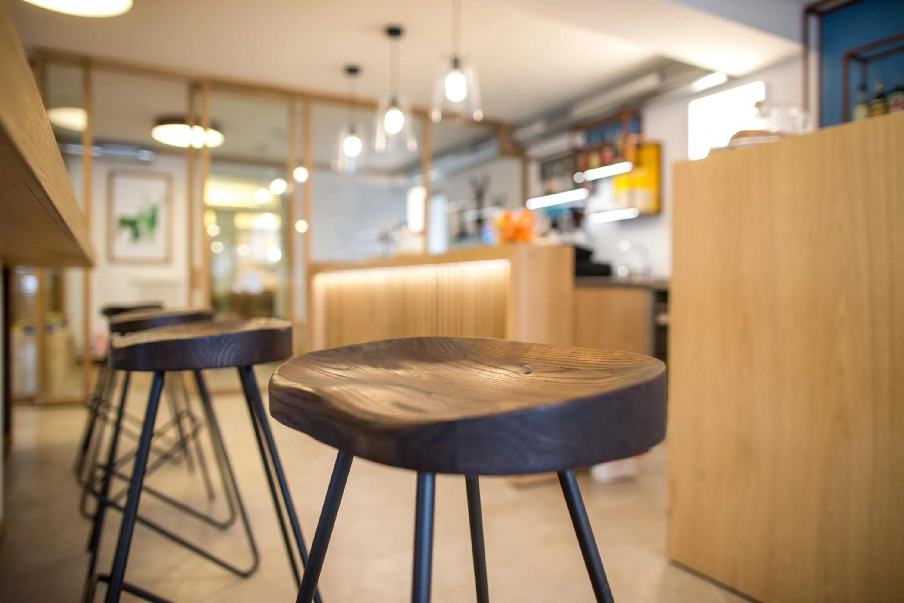 Alpencolor Hotel Tonale