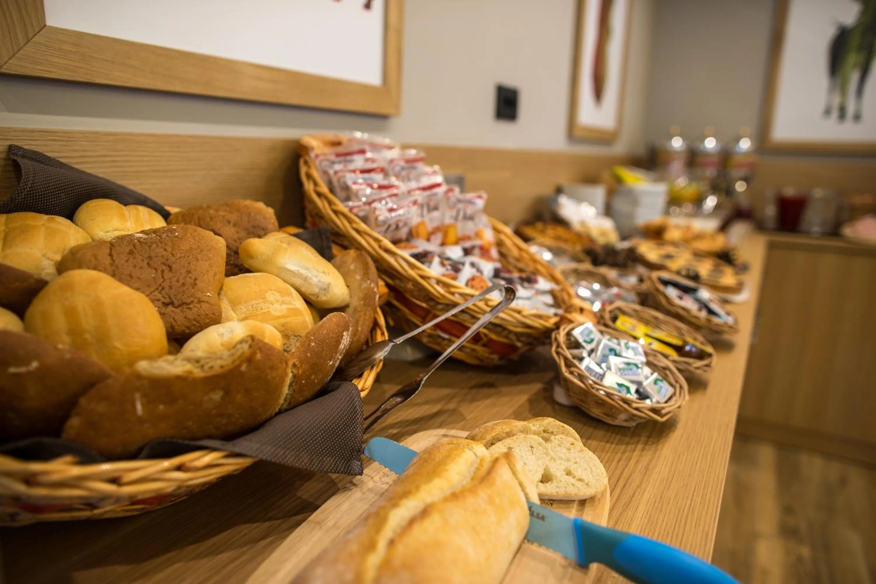 Alpencolor Hotel Tonale