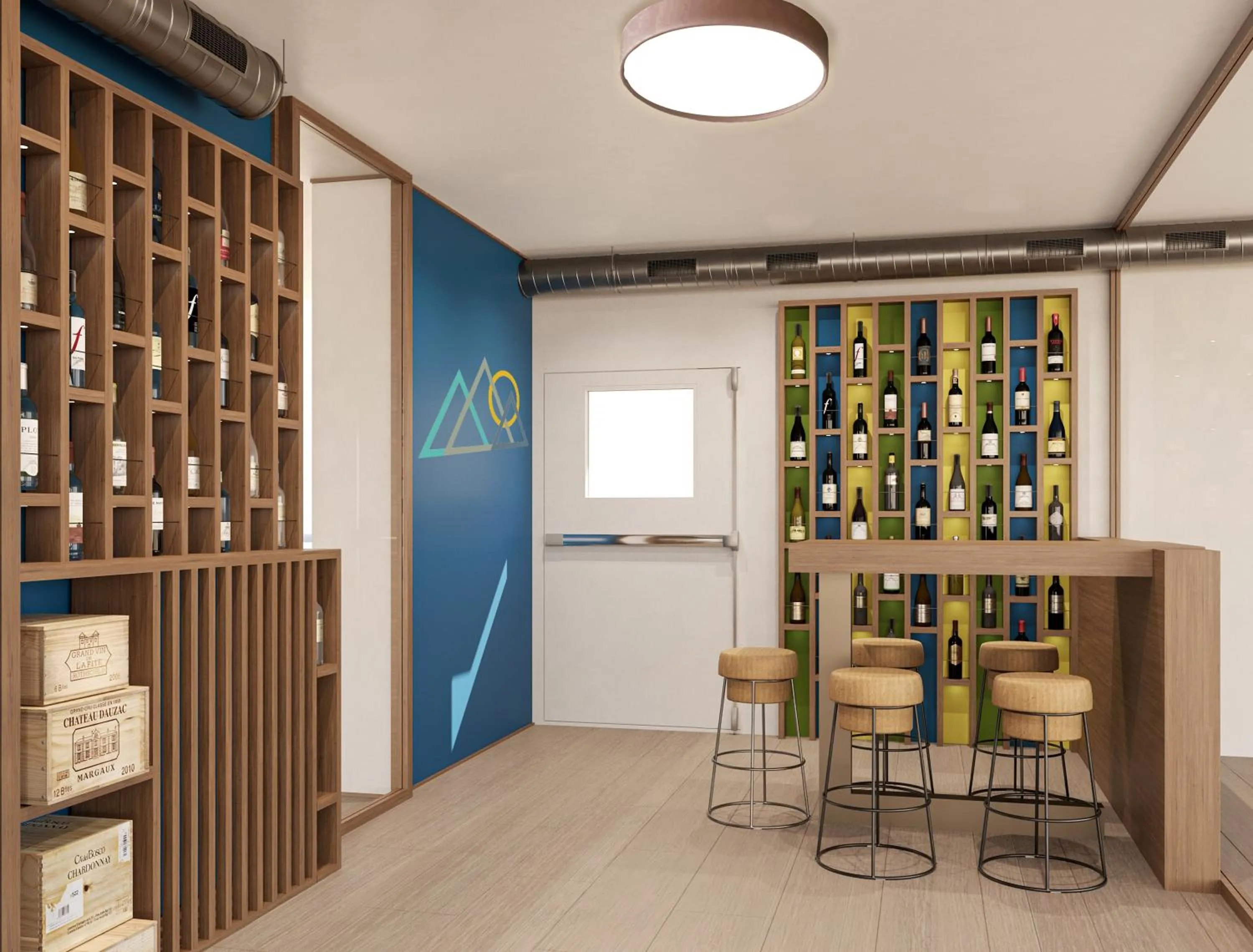 Alpencolor Hotel Tonale