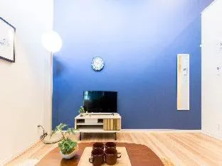 TRIP POD YOSHIZUKA C