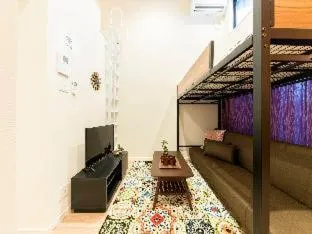 TRIP POD YOSHIZUKA C