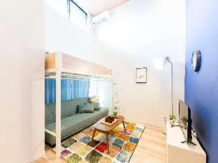 TRIP POD YOSHIZUKA C