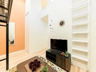 TRIP POD YOSHIZUKA C