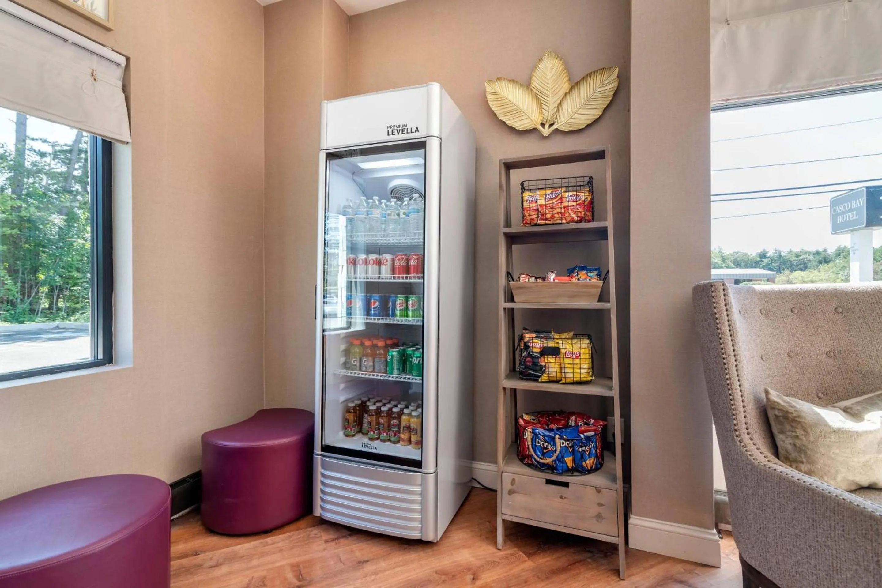 Other in Casco Bay Hotel Portland Airport - Maine Mall, an Ascend Collection Hotel