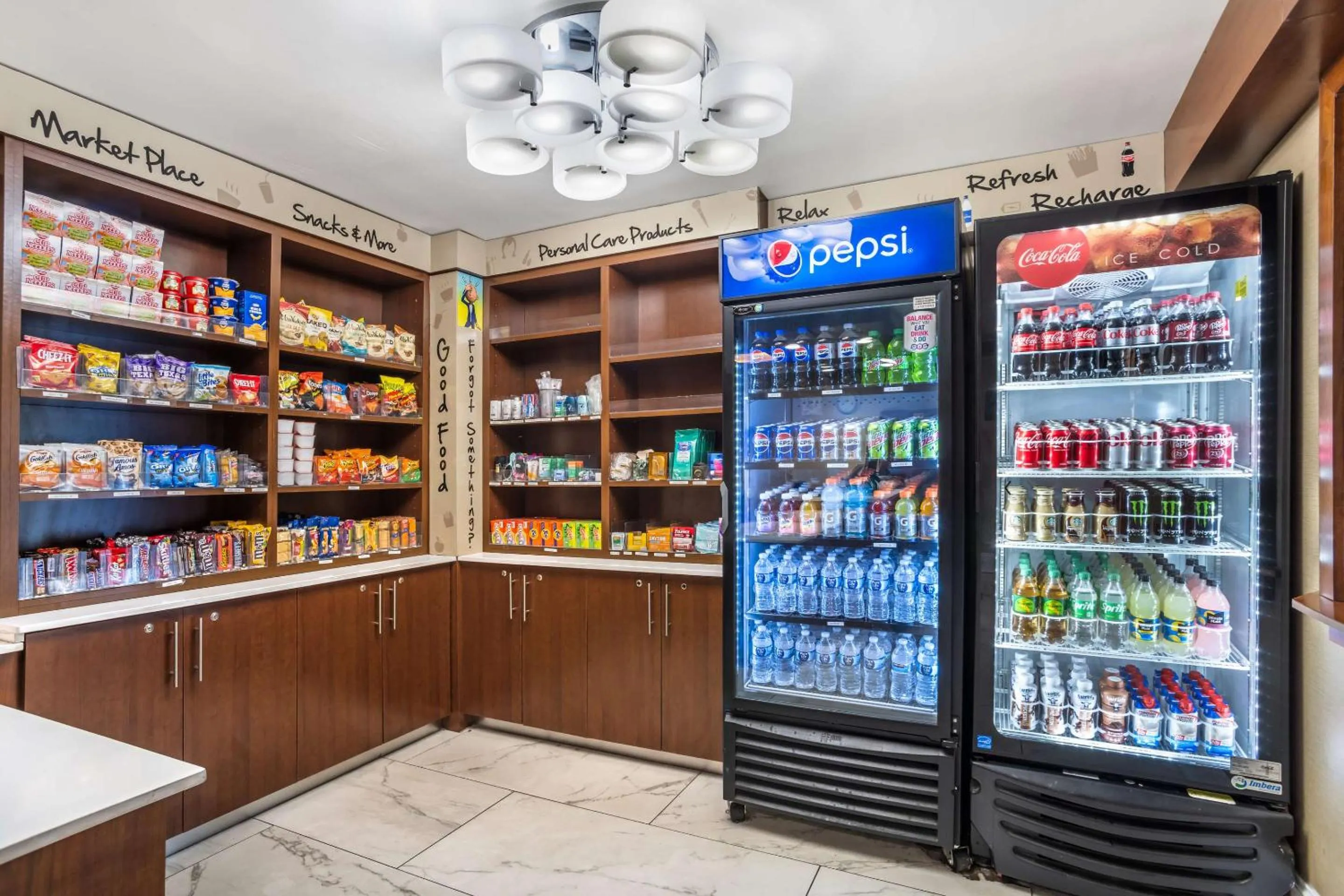 Other in Comfort Inn Charlotte Airport Uptown