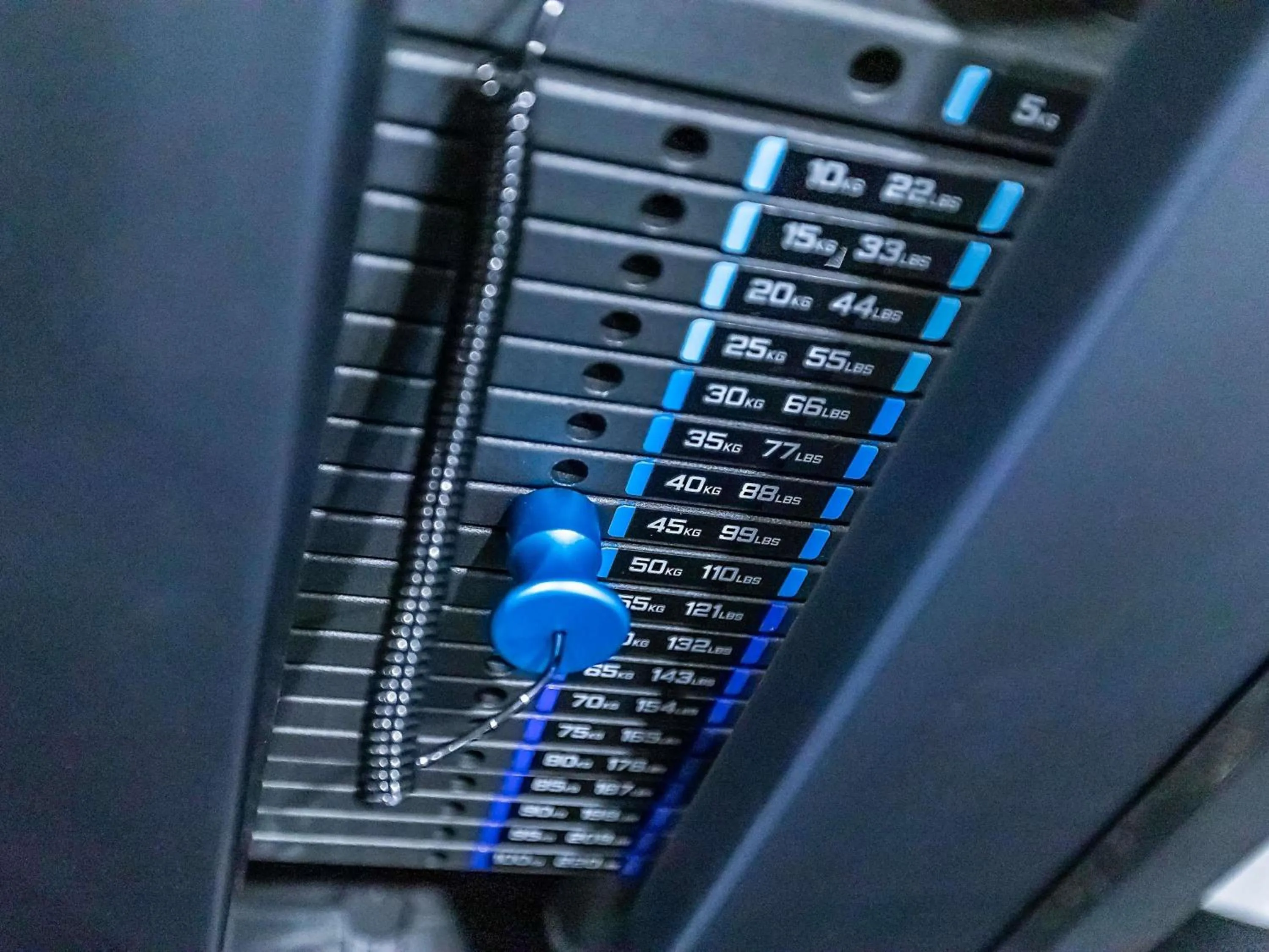 Other in Hotel ibis Evora