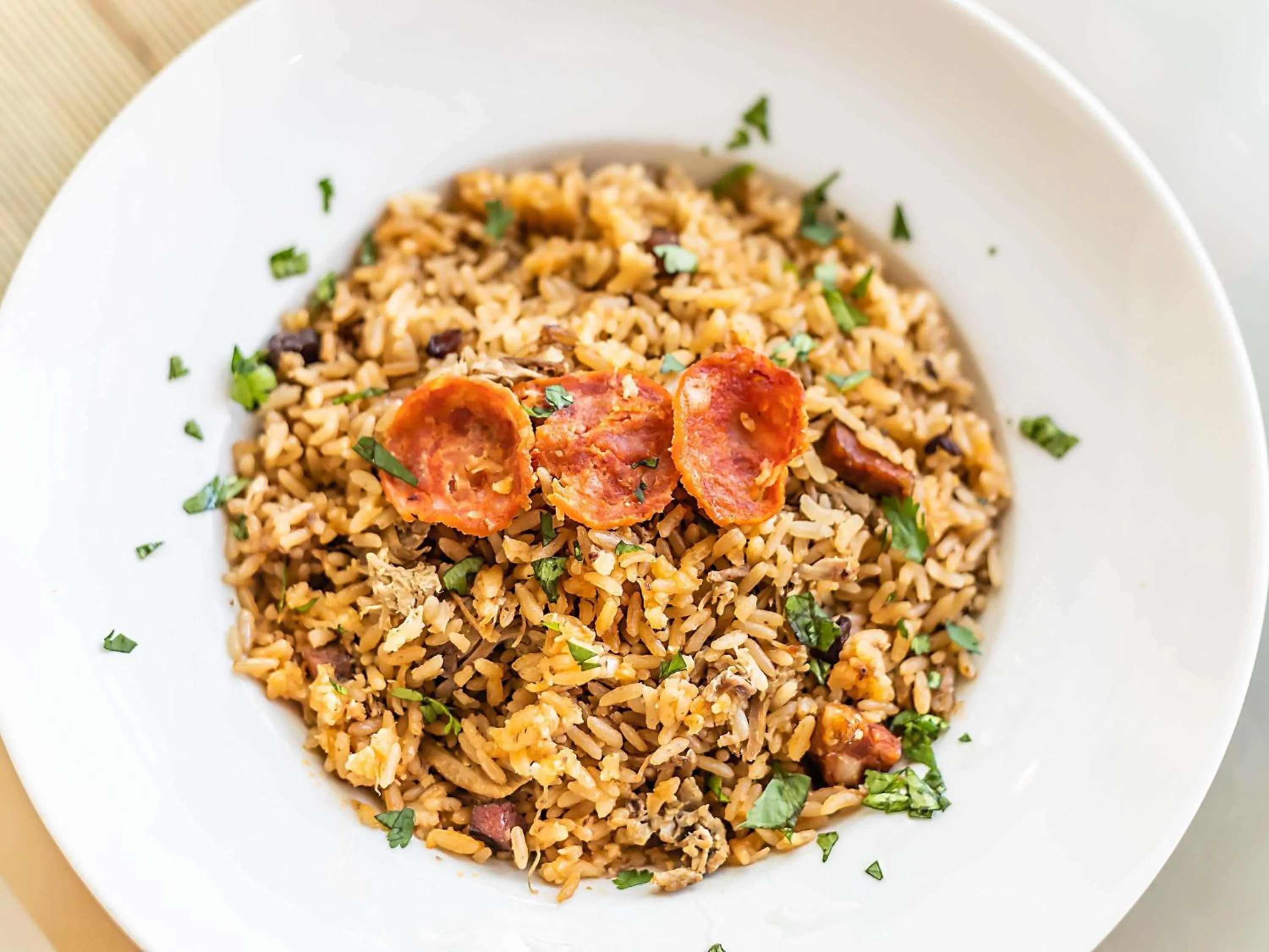 Lounge or bar in Hotel ibis Evora