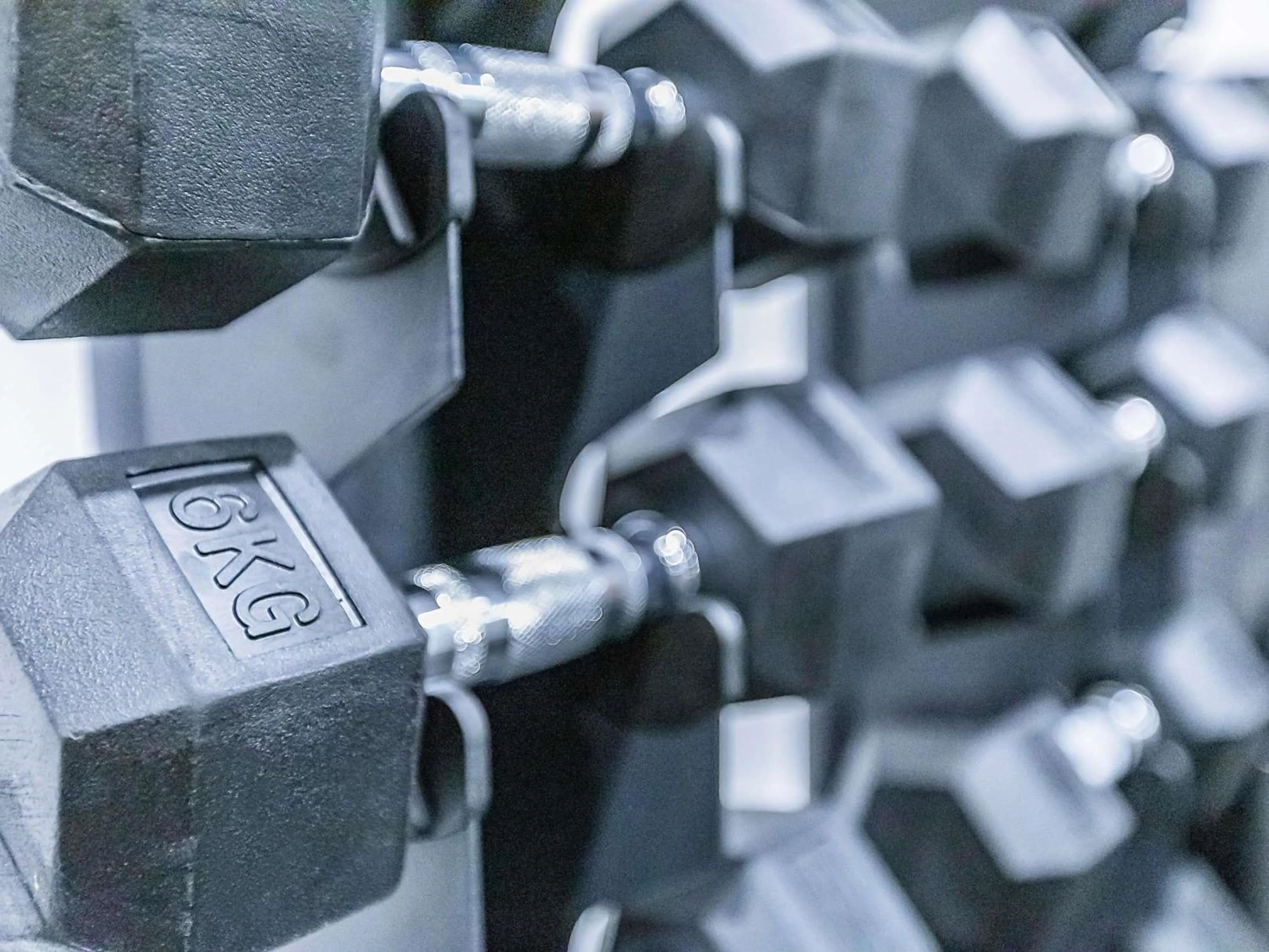 Other in Hotel ibis Evora