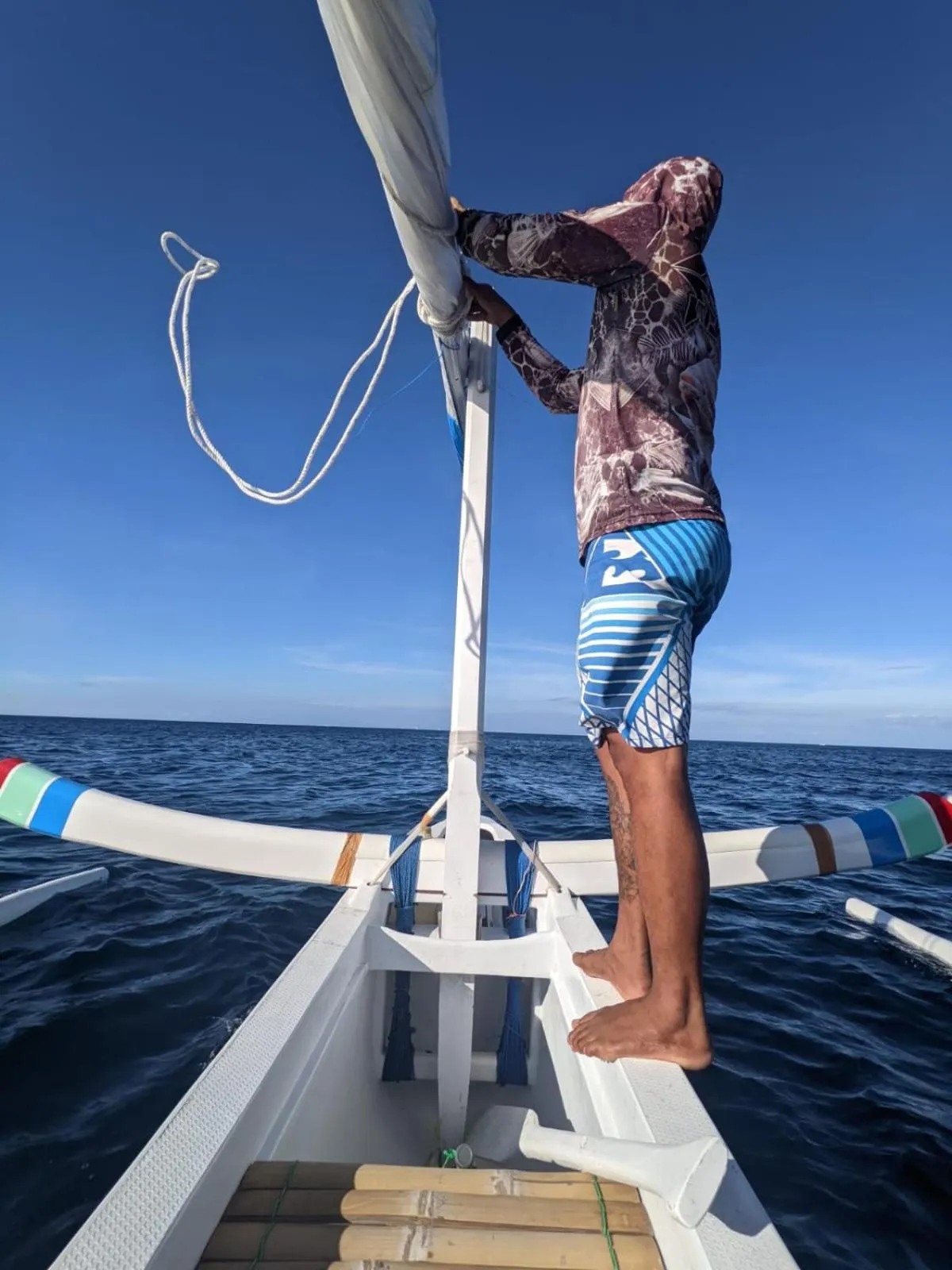 COCONUT BEACH BUNGALOWs & WARUNG 2