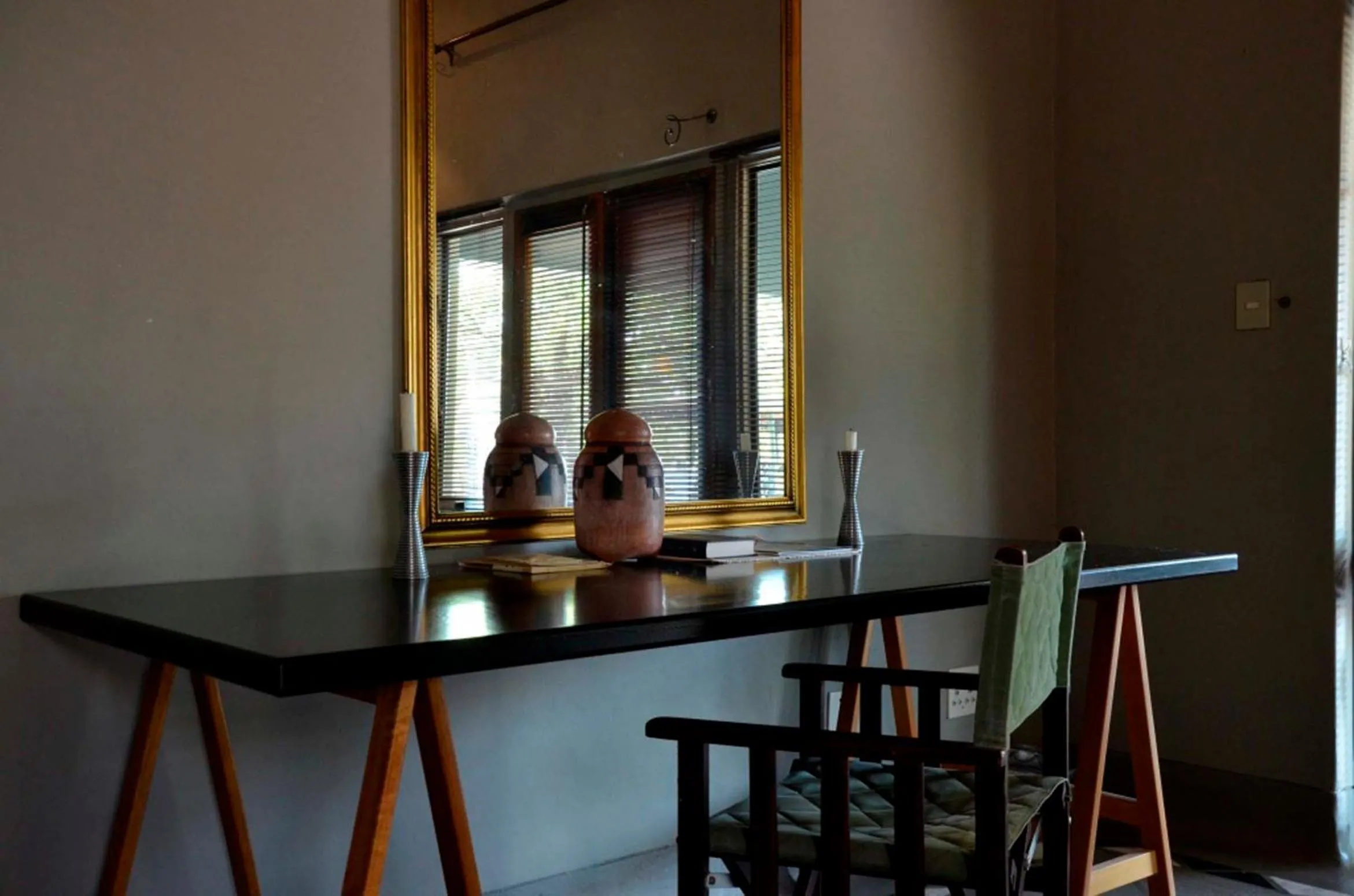 Other in Tingala Lodge - Bed in the Bush