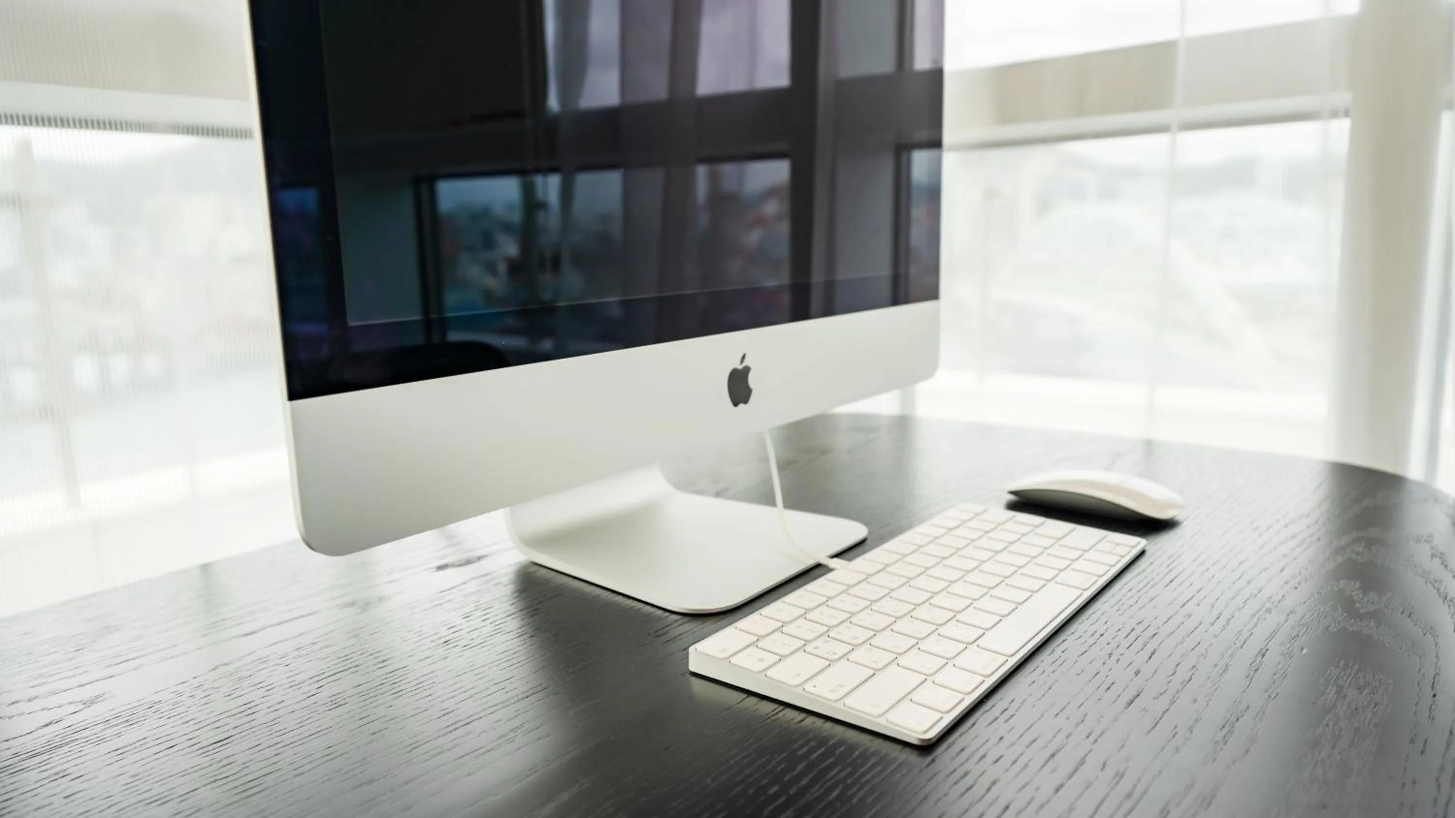 Business facilities in Lavalse Hotel