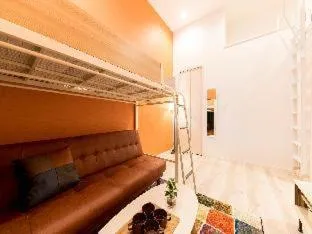 TRIP POD YOSHIZUKA B