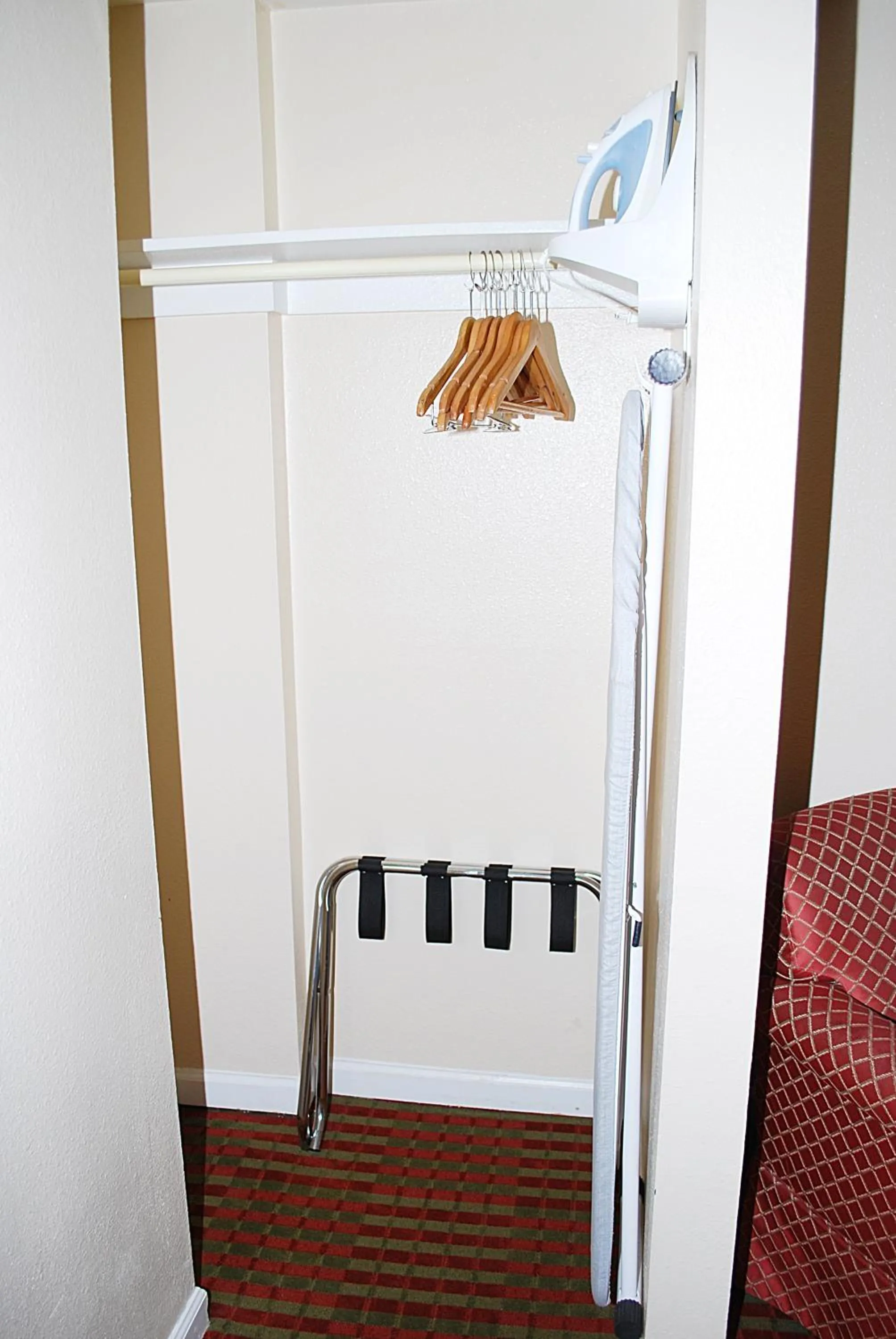 Other in Travelodge by Wyndham Klamath Falls