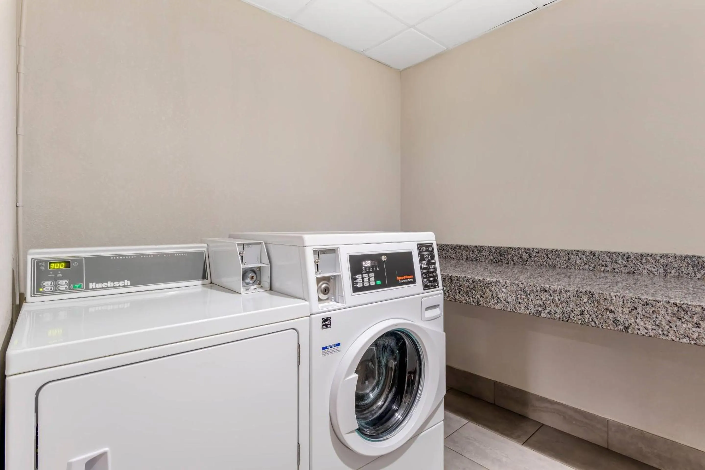 Other in Quality Inn & Suites Union City - Atlanta South