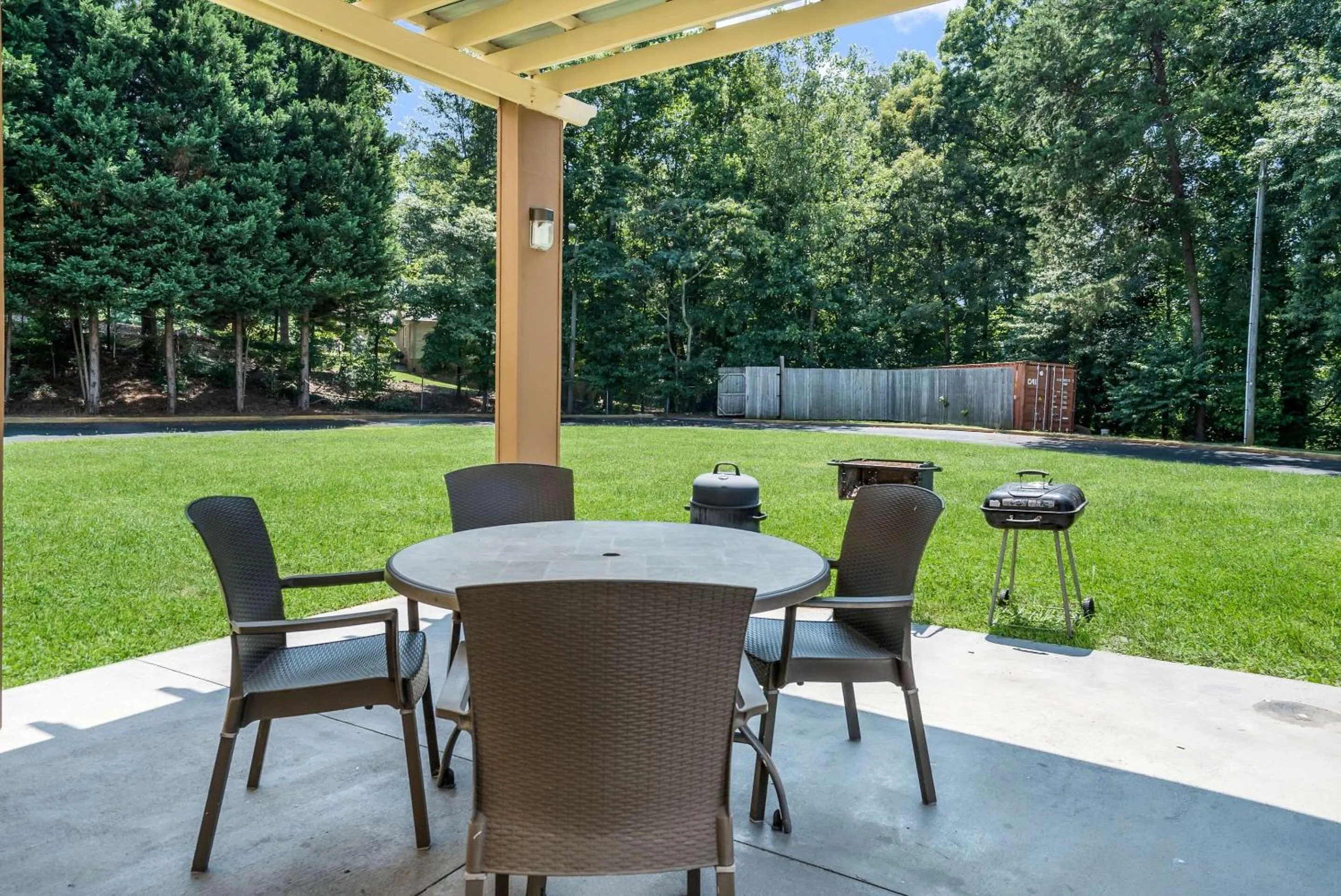 Other in Quality Inn Greer - Greenville