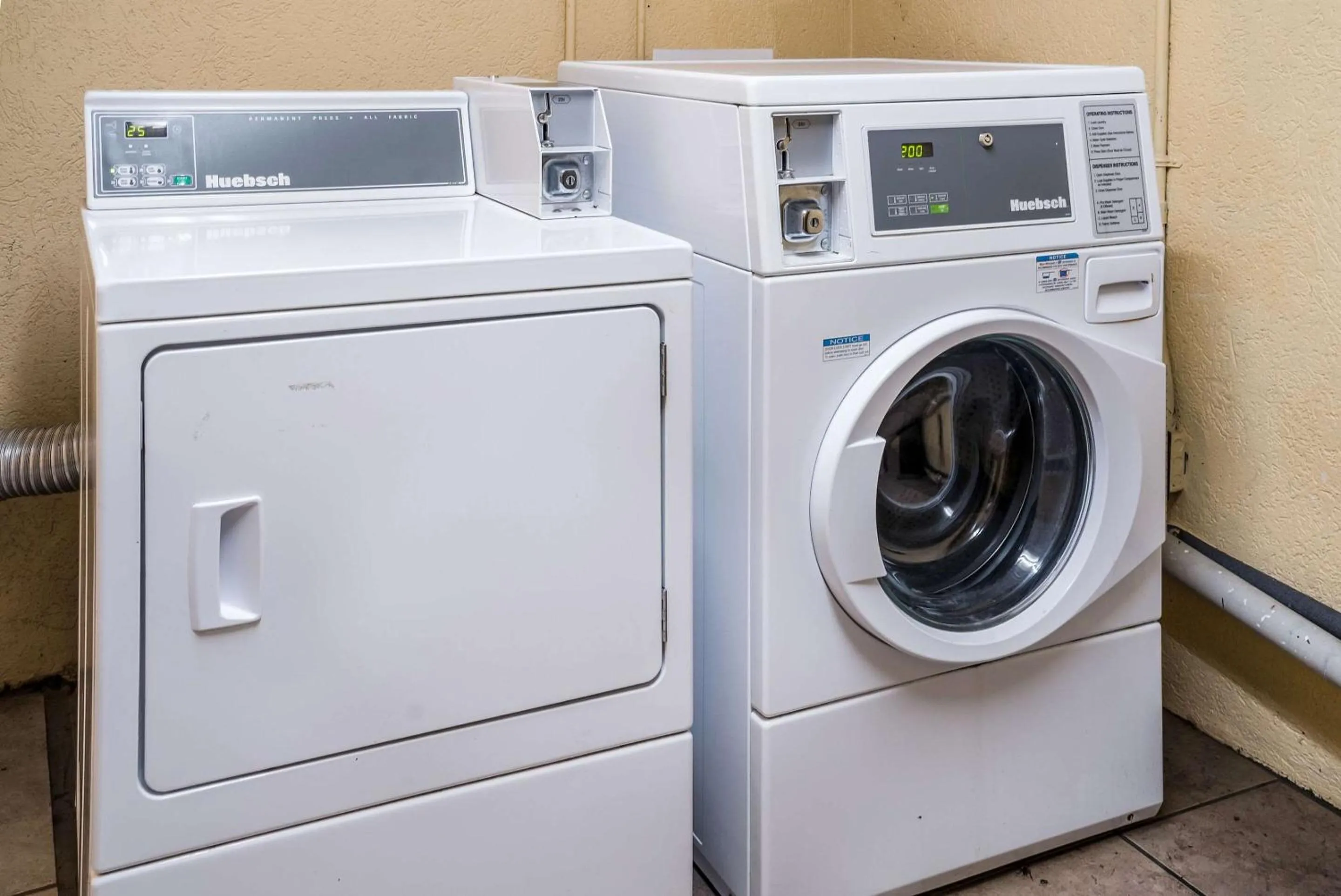 Other in Quality Inn Greer - Greenville