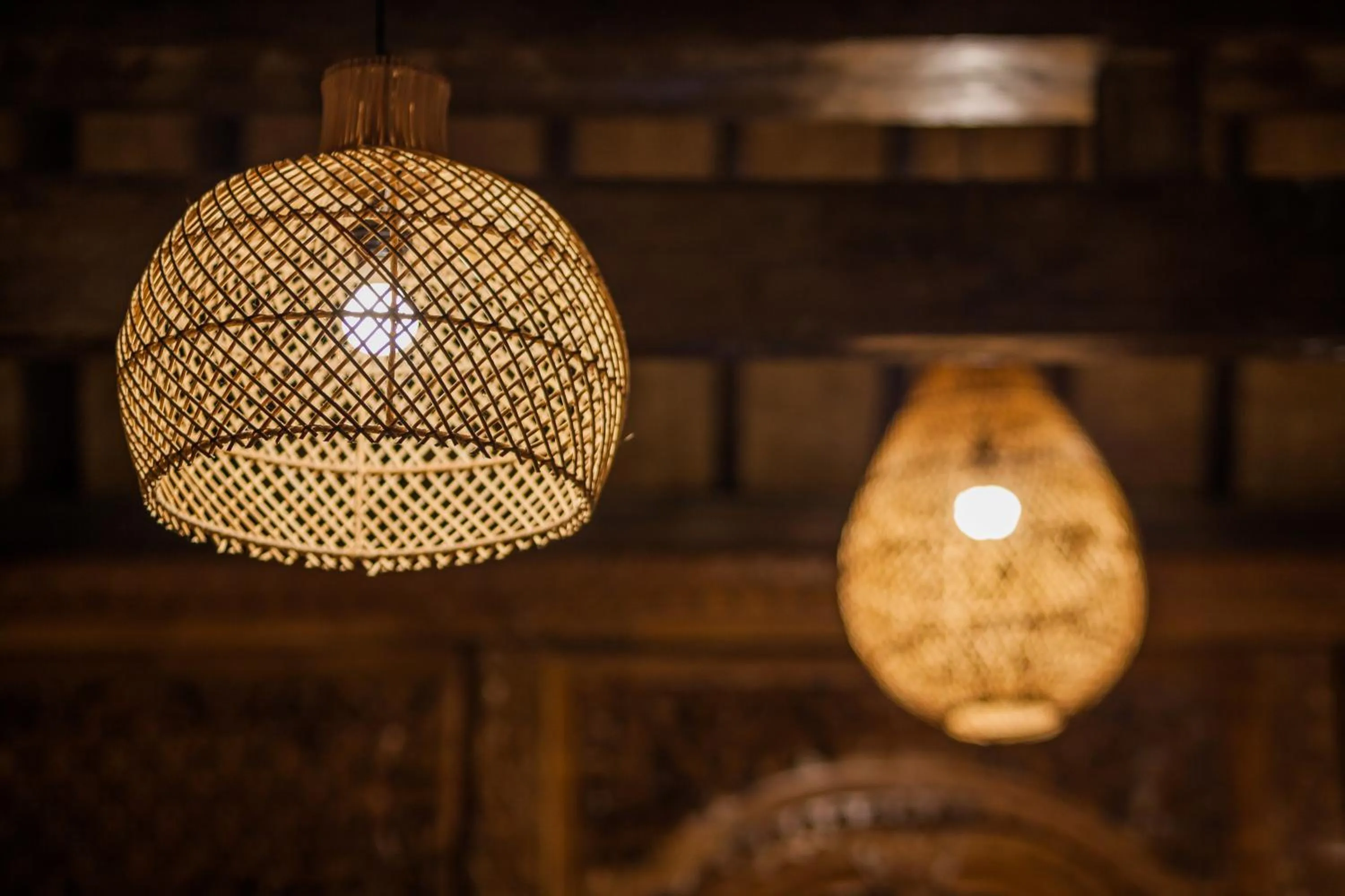 Restaurant/places to eat in Green Taman Ubud by Prasi