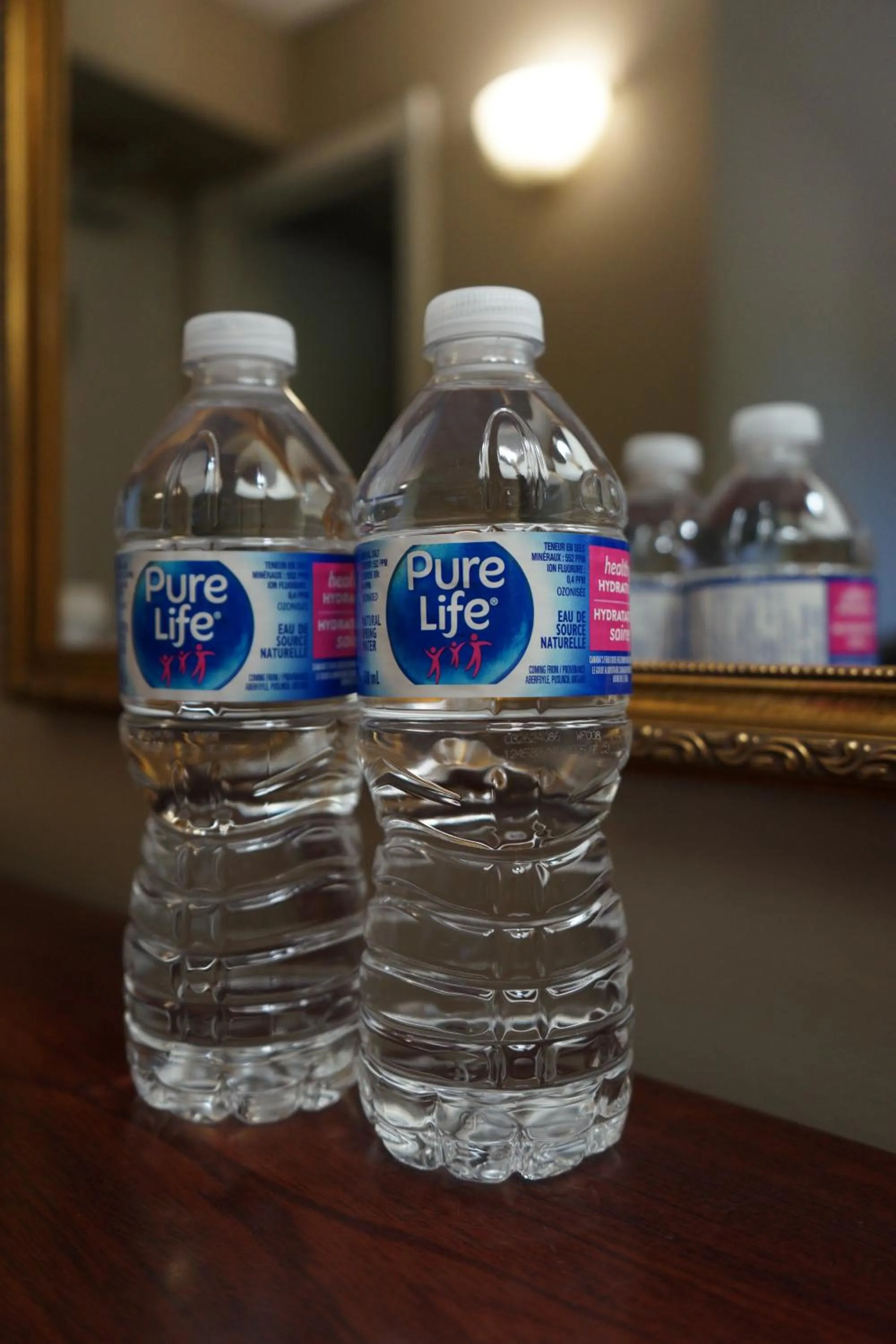 Coffee/tea facilities in Jolly Roger Inn & Resort